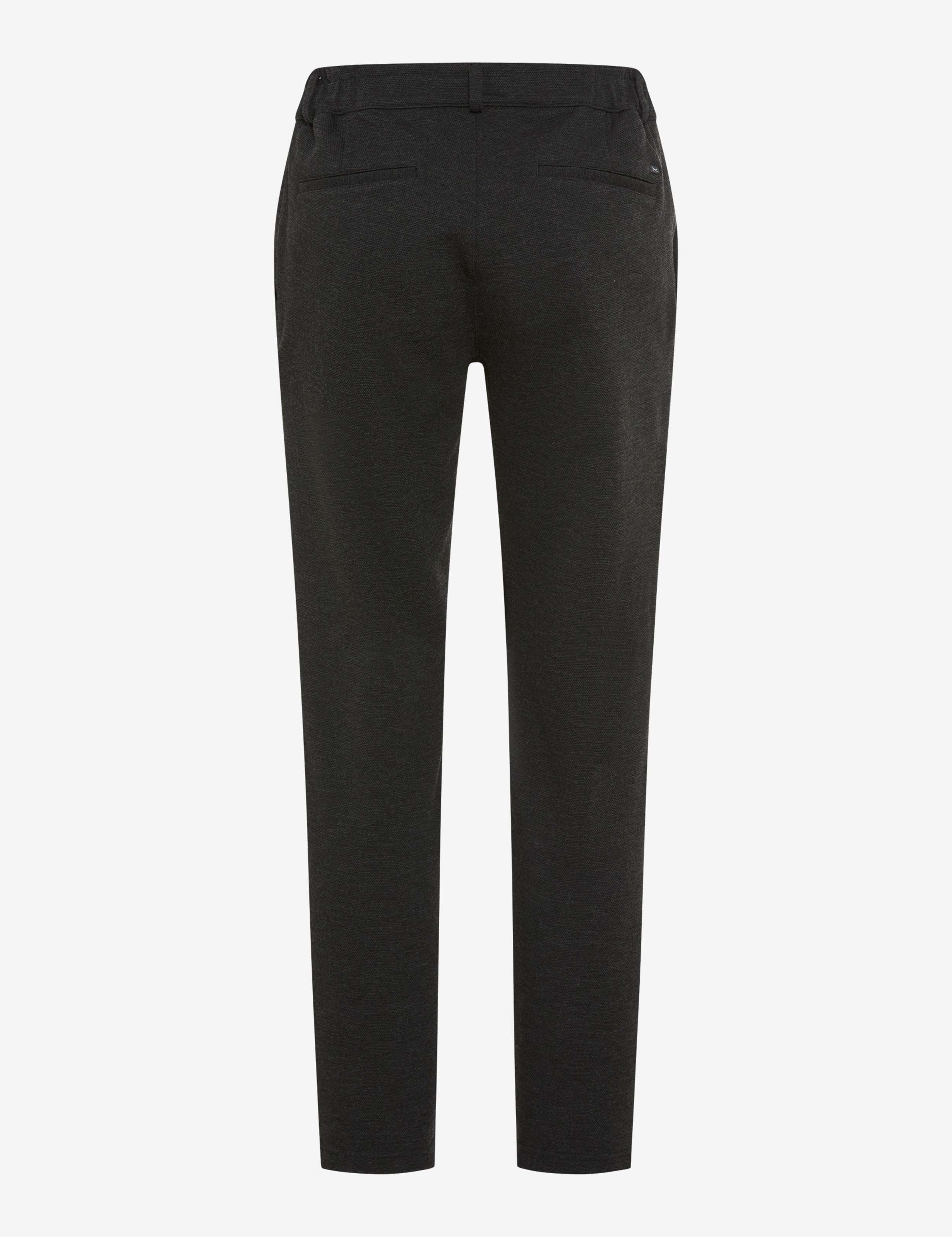 Tons gris, Homme, Style PHIL, FREISTELLER_RUECK_ISHOP