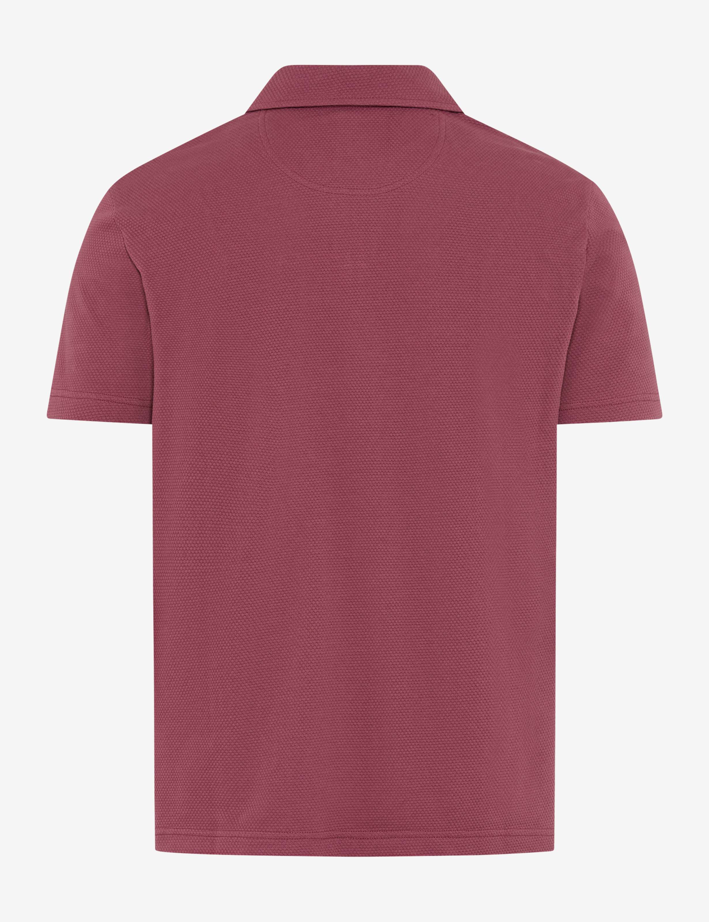 Tons violets, Homme, Style PRINCETON, FREISTELLER_RUECK_ISHOP