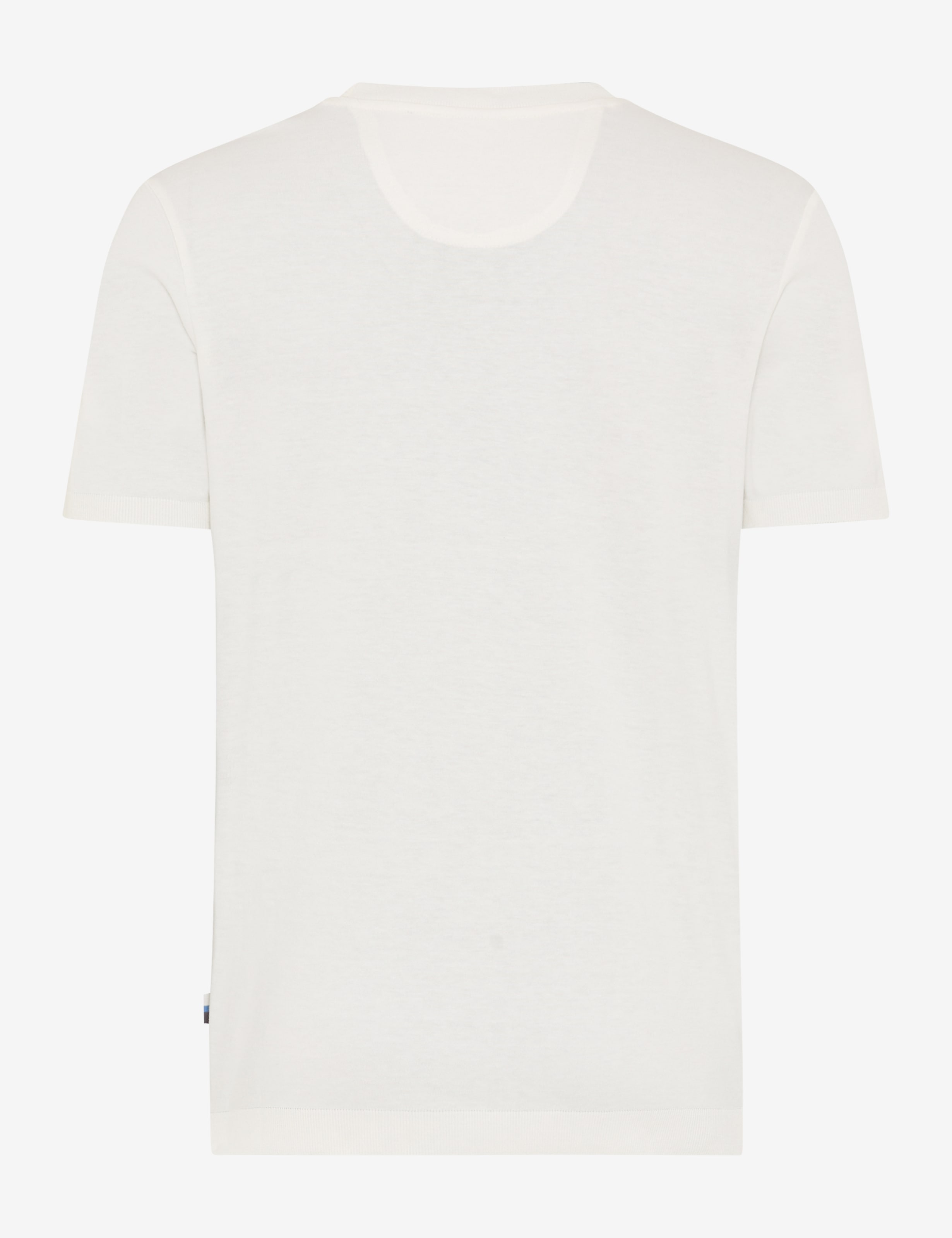 Tinten van wit, Heren, Style TREVOR, FREISTELLER_RUECK_ISHOP