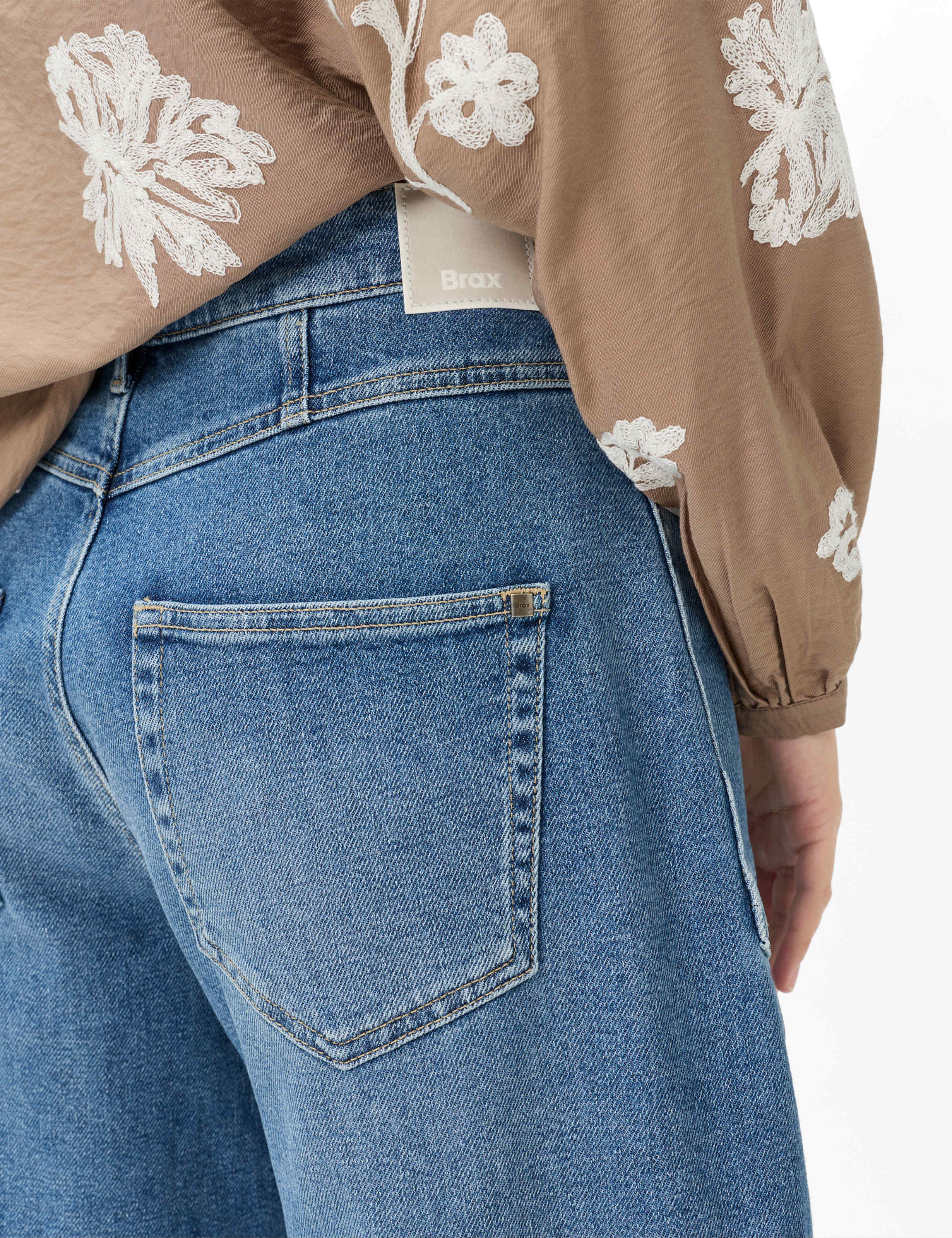 Blautöne, Damen, Style MEGAN S, DETAIL_TWO_ISHOP