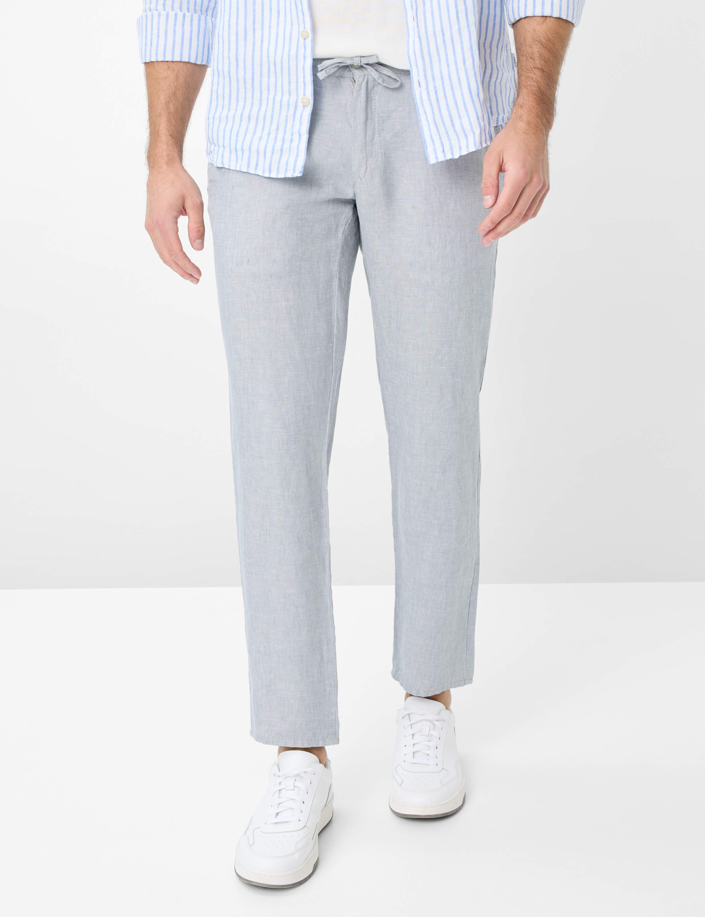 Shades of grey, Men, Style FABIO, MODEL_FRONT_ISHOP
