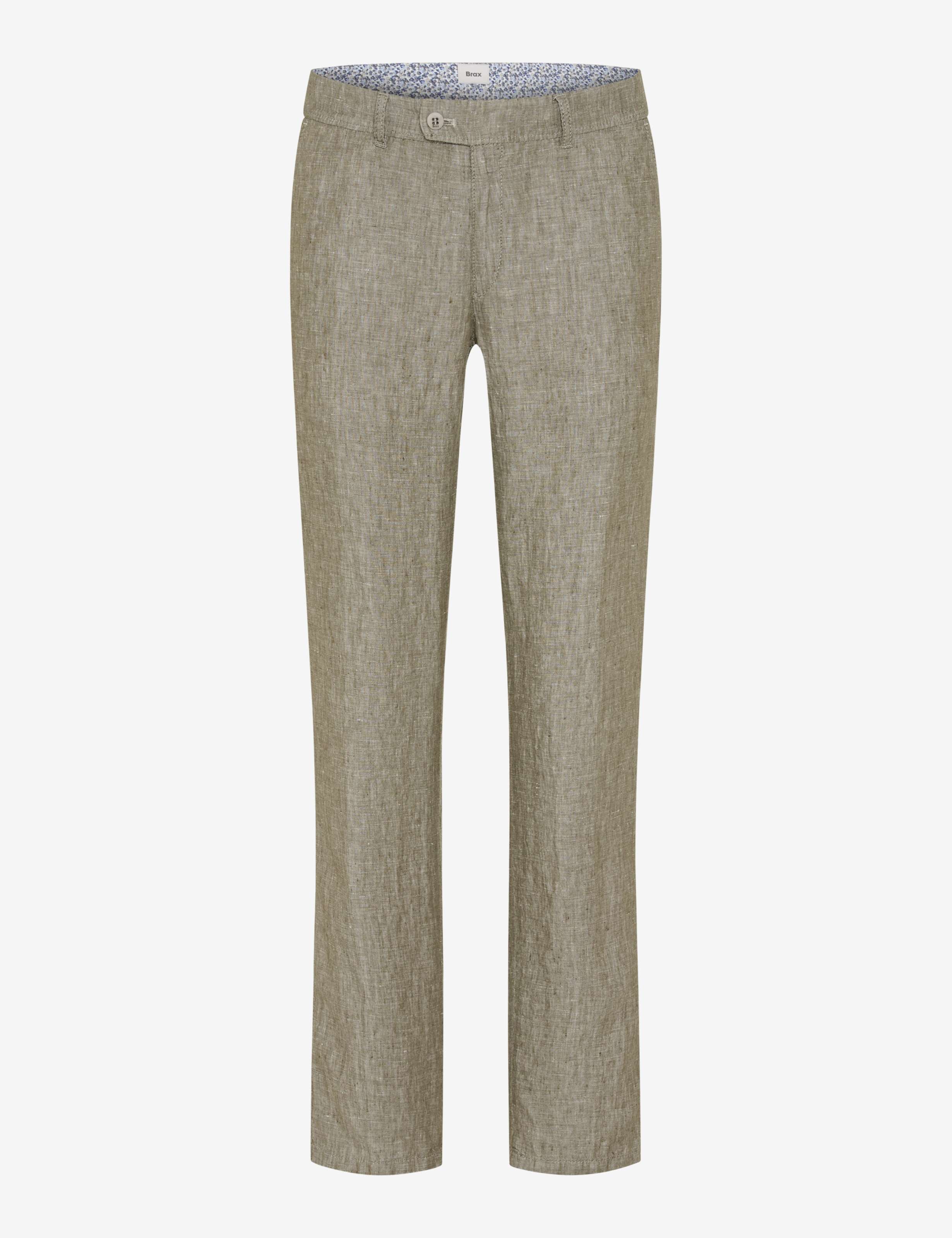 Grüntöne, Herren, Style EVANS, FREISTELLER_FRONT_ISHOP