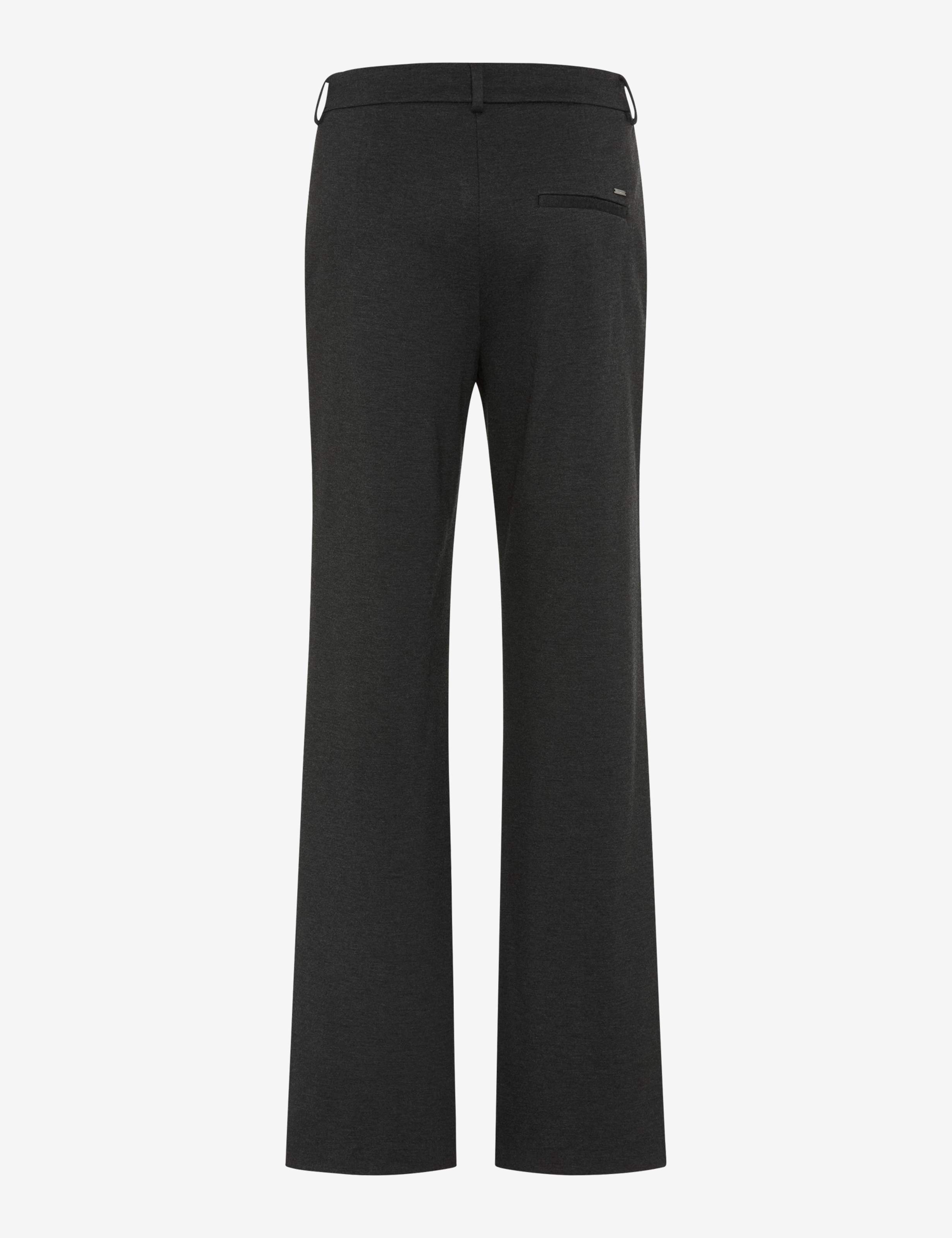 Grautöne, Damen, Style MAINE, FREISTELLER_RUECK_ISHOP