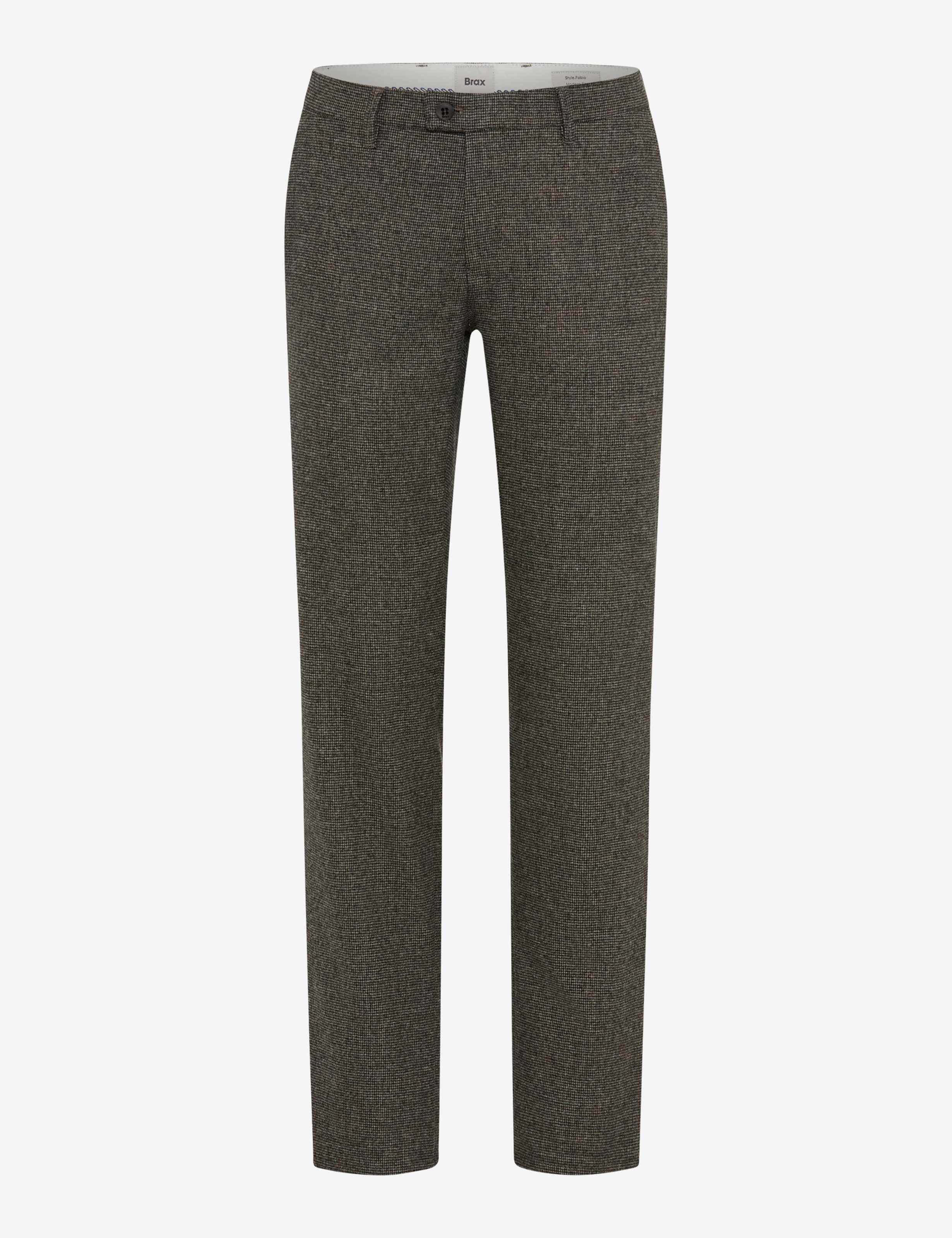 Tons de beige, Homme, Style FABIO, FREISTELLER_FRONT_ISHOP
