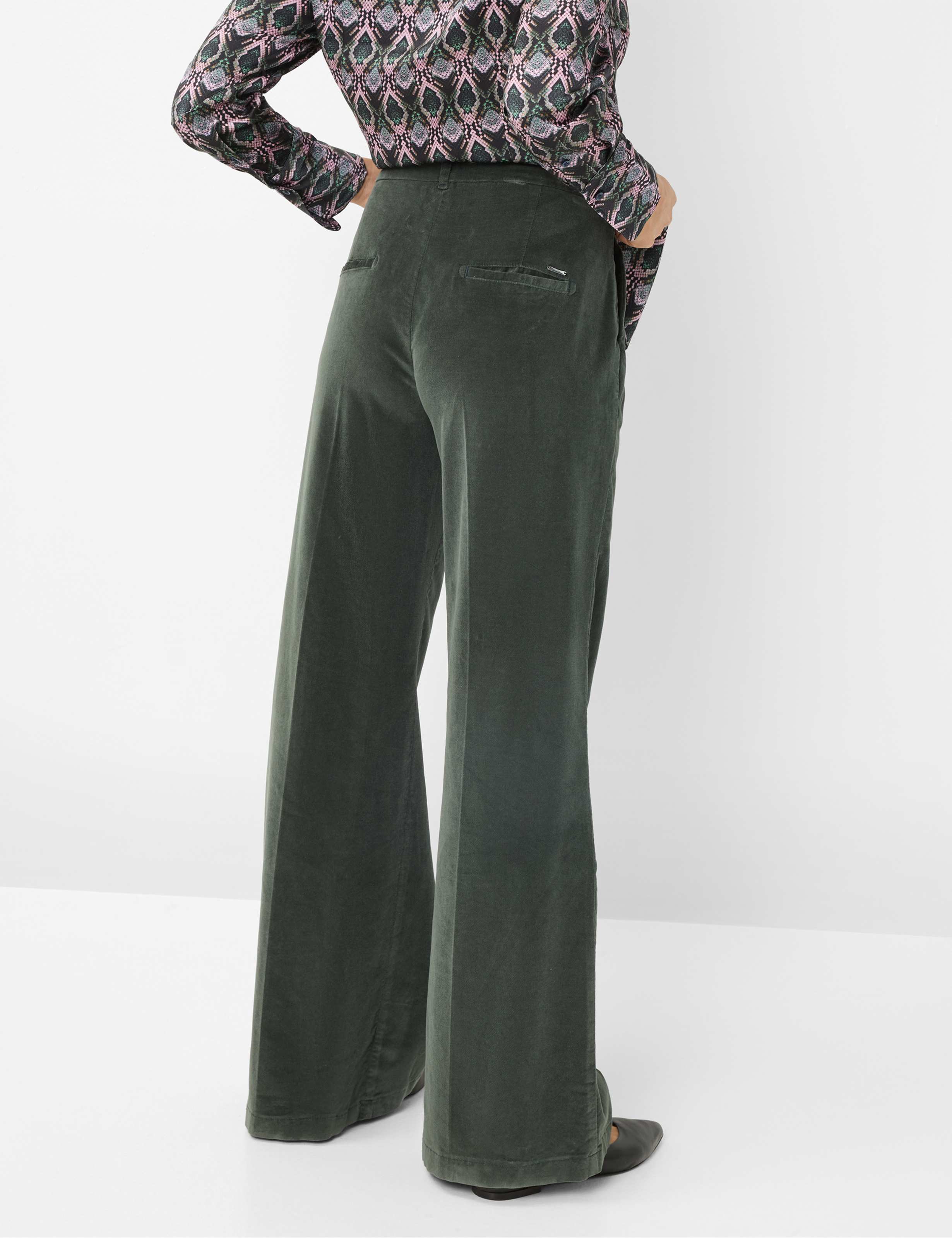 Dames, Style MAINE, MODEL_RUECK_ISHOP