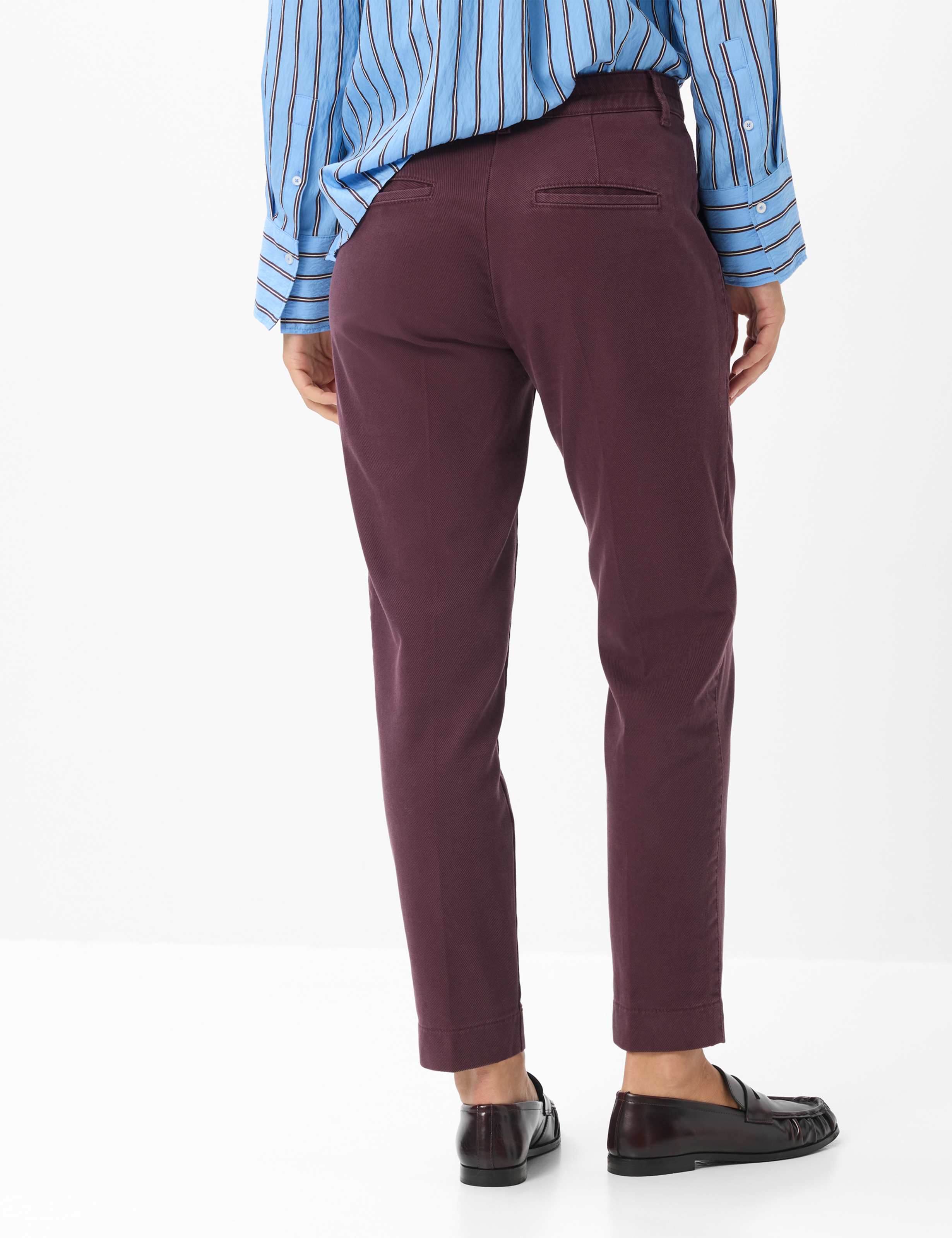 Nuancer af lilla, Kvinder, Style MARON S, MODEL_RUECK_ISHOP