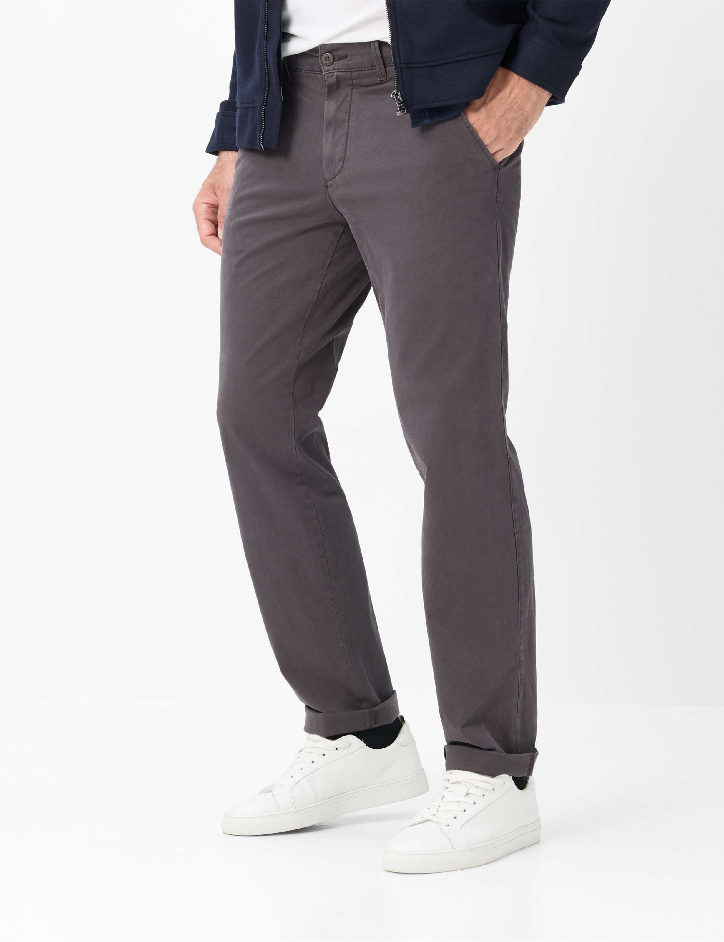 Shades of Gray, Men, Style THILO, MODEL_FRONT_ISHOP