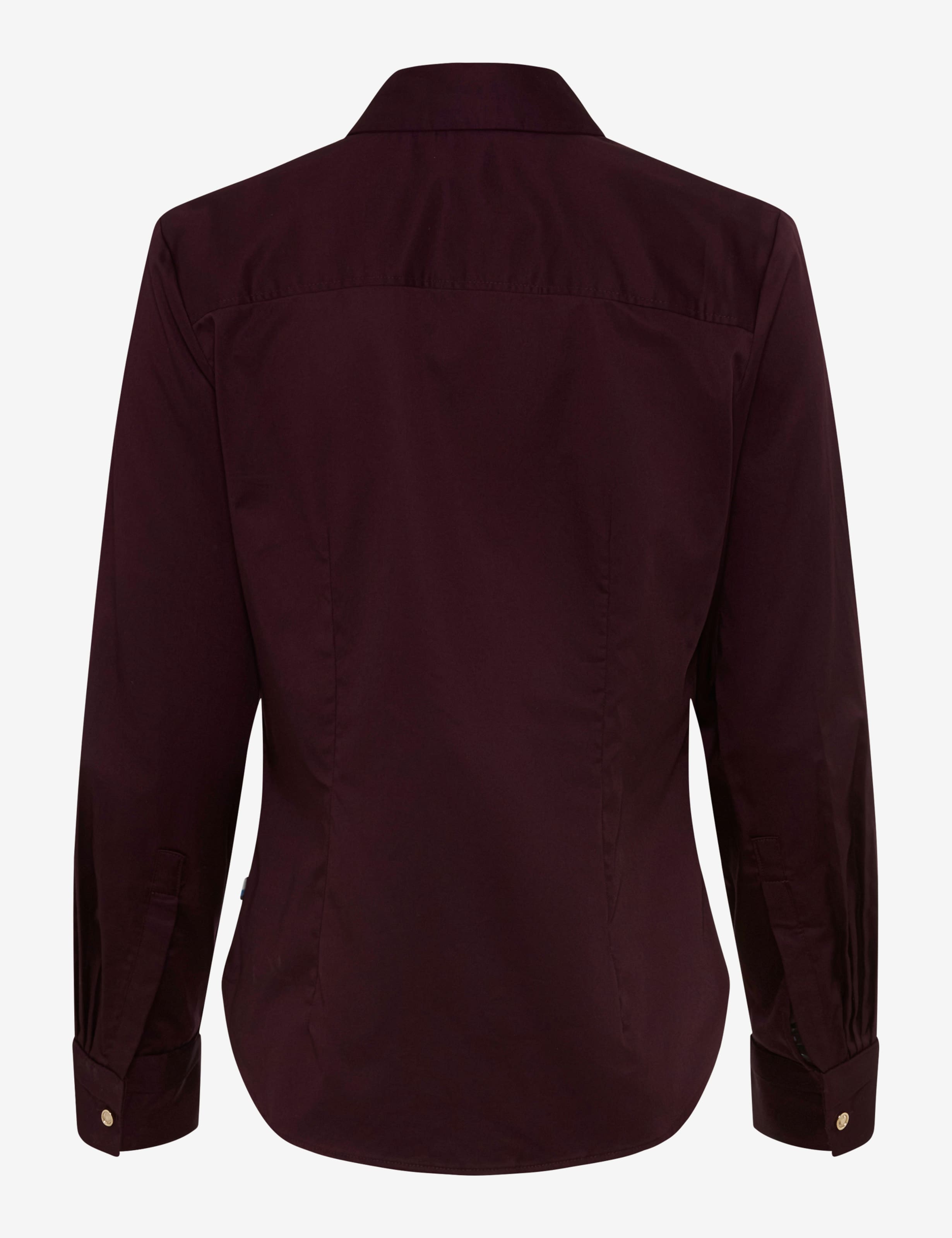 Nuancer af lilla, Kvinder, Style VICTORIA, FREISTELLER_RUECK_ISHOP