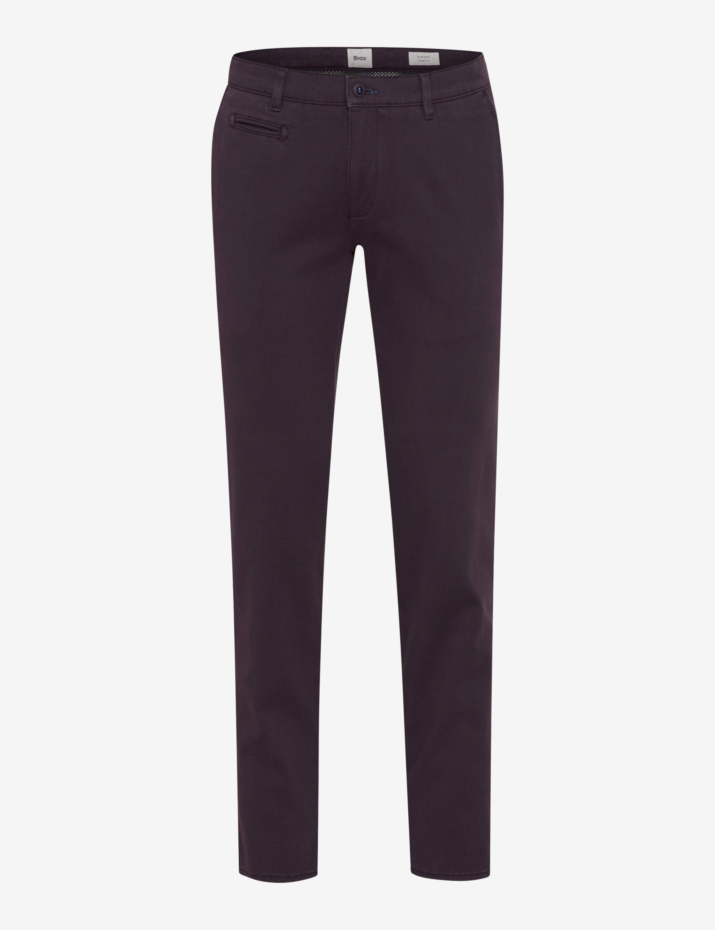 Shades of Purple, Men, Style FABIO IN, FREISTELLER_FRONT_ISHOP