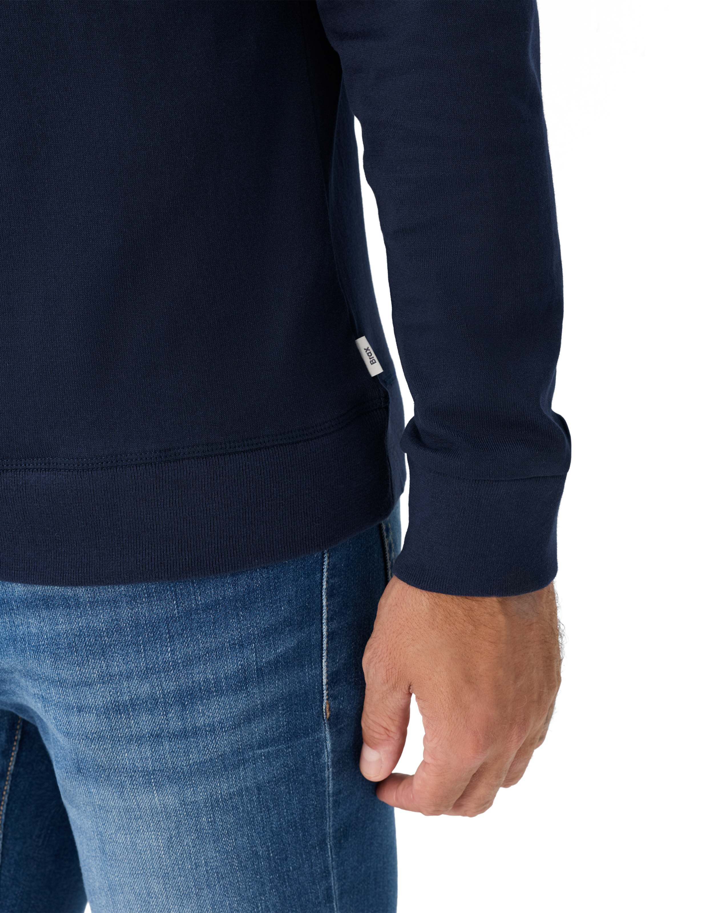 Tons bleus, Homme, Style PEO, DETAIL_TWO_ISHOP