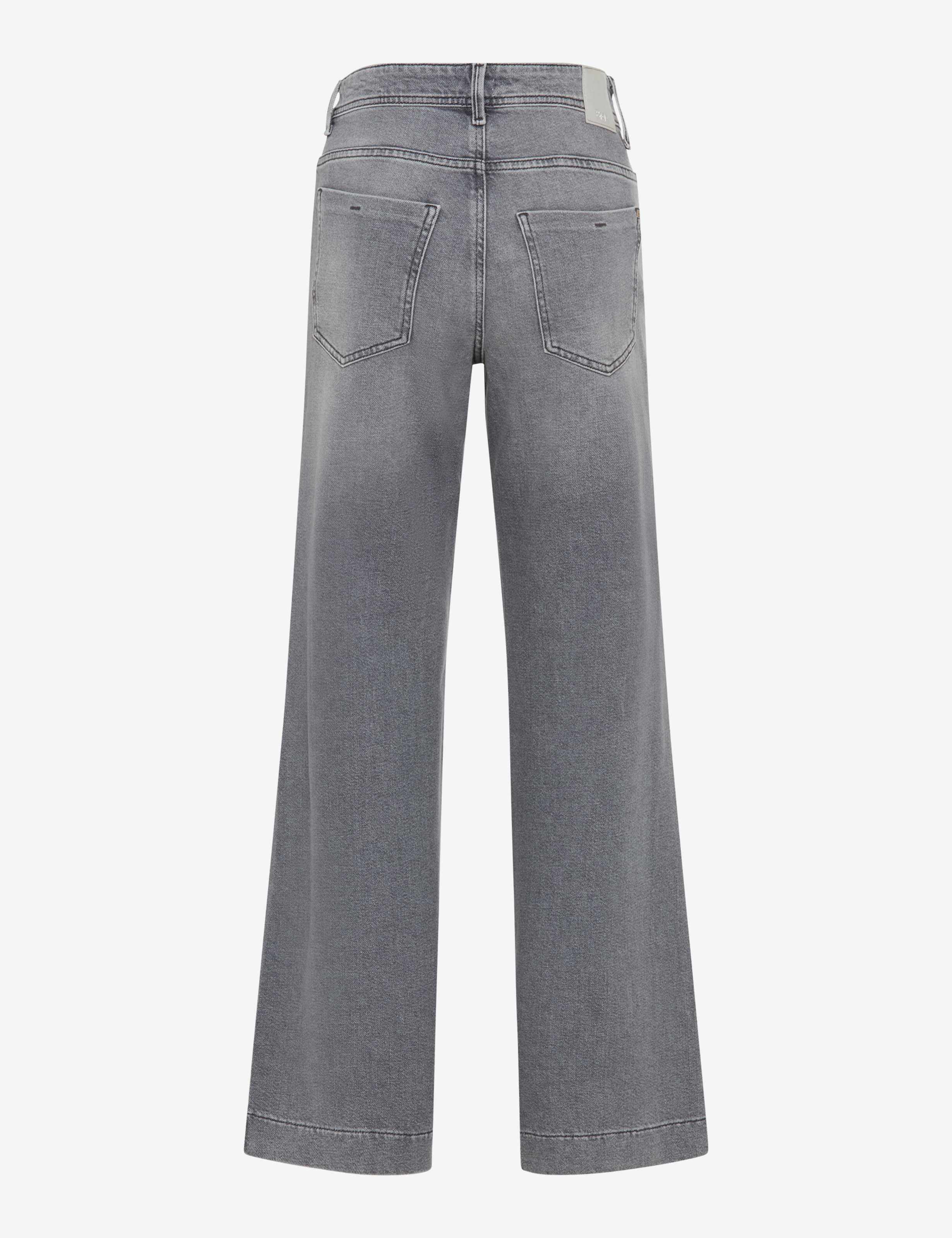 Tons gris, Femme, Style MAINE, FREISTELLER_RUECK_ISHOP