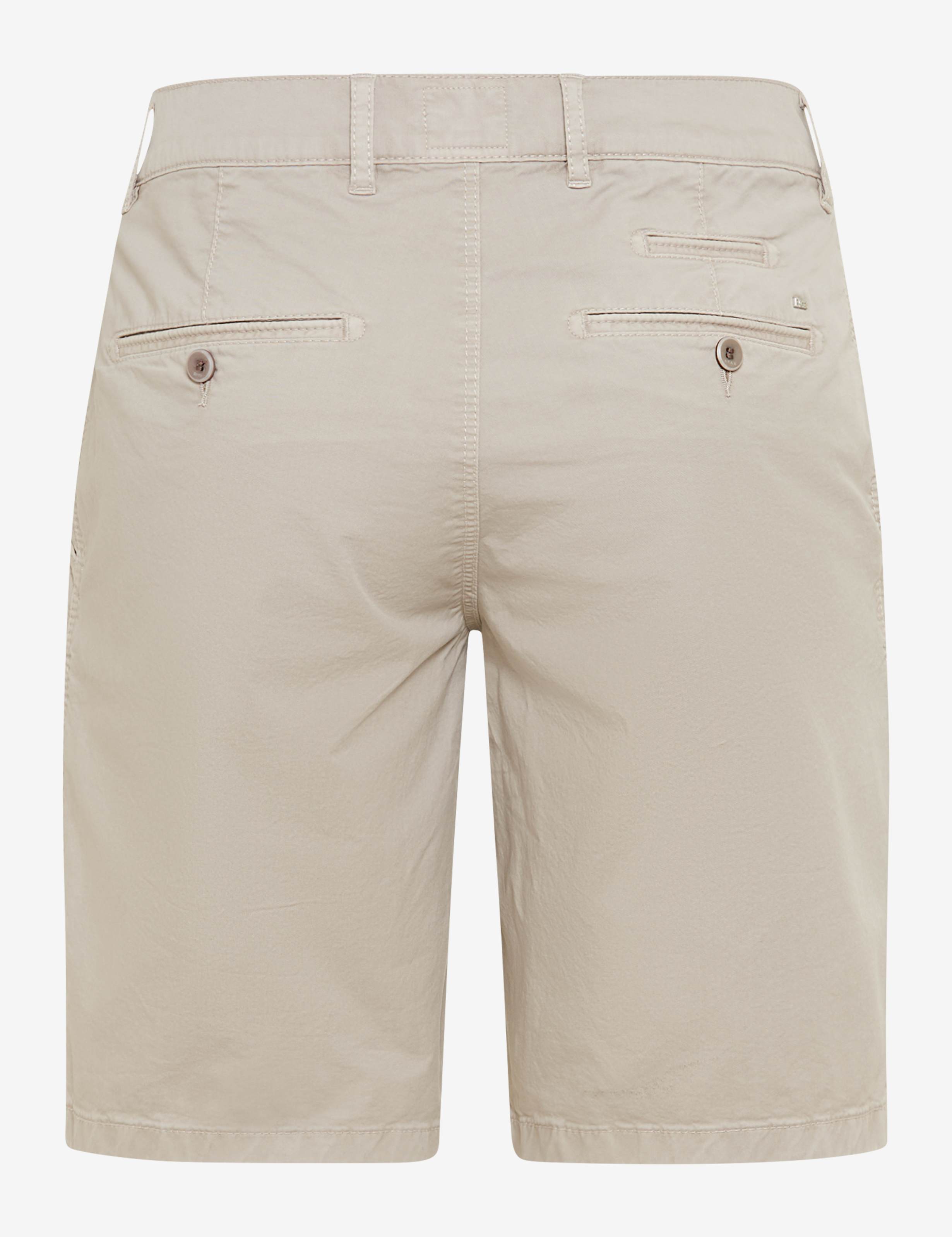 Tinten grijs, Heren, Style BARI, FREISTELLER_RUECK_ISHOP