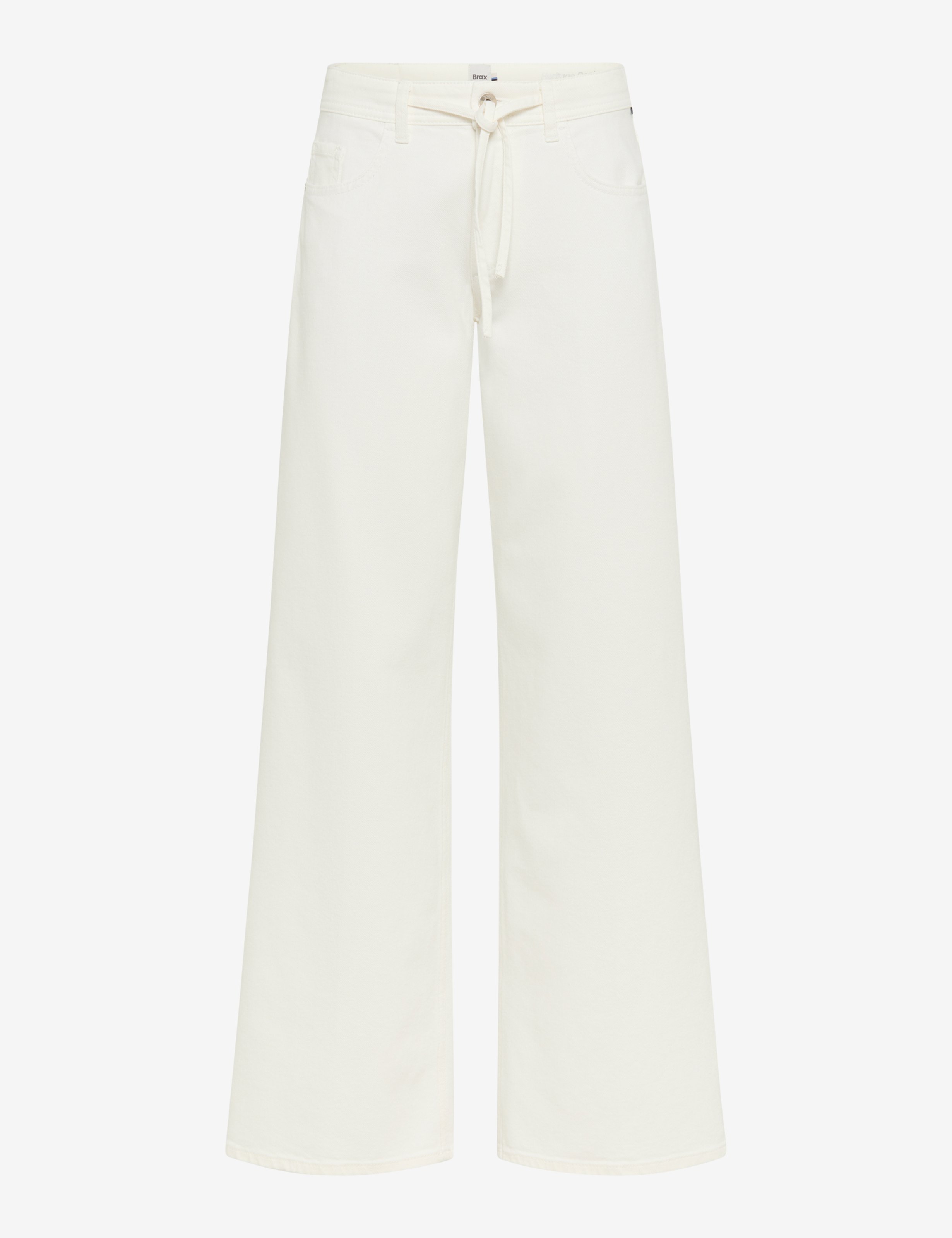 Shades of White, Women, Style MORGAN, FREISTELLER_FRONT_ISHOP