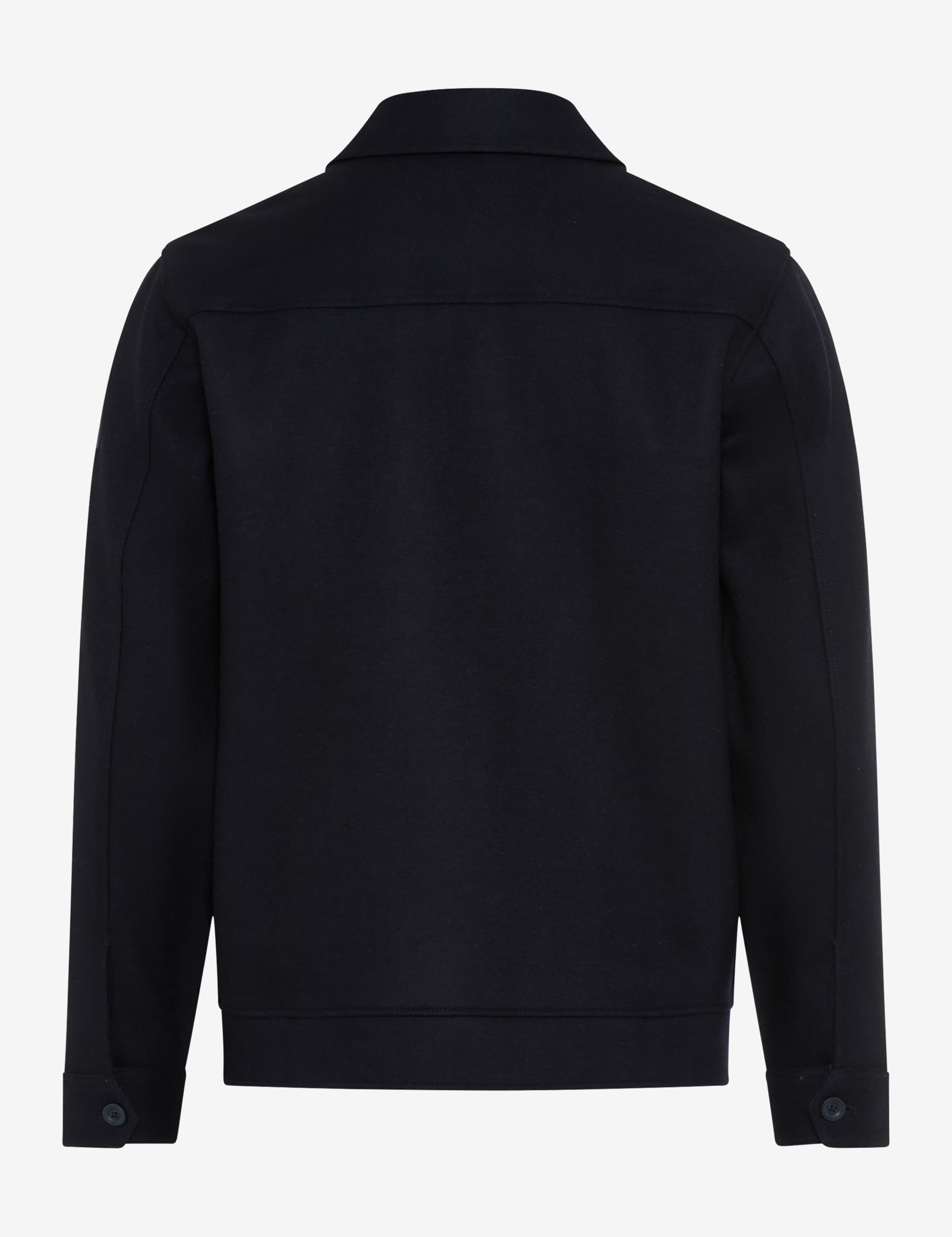 Shades of Blue, Men, Style SANTIAGO, FREISTELLER_RUECK_ISHOP