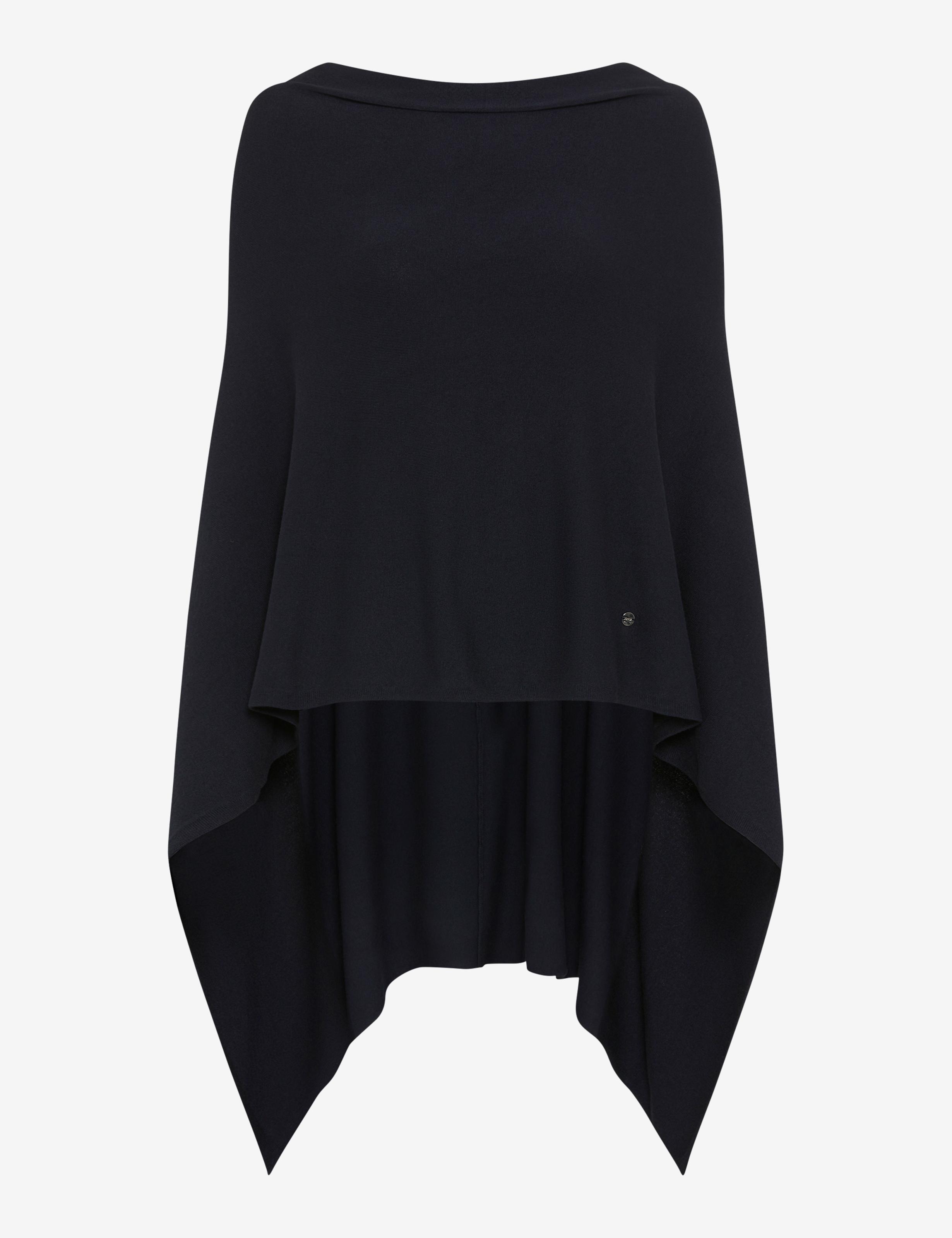 Blautöne, Damen, Style THEA, FREISTELLER_FRONT_ISHOP