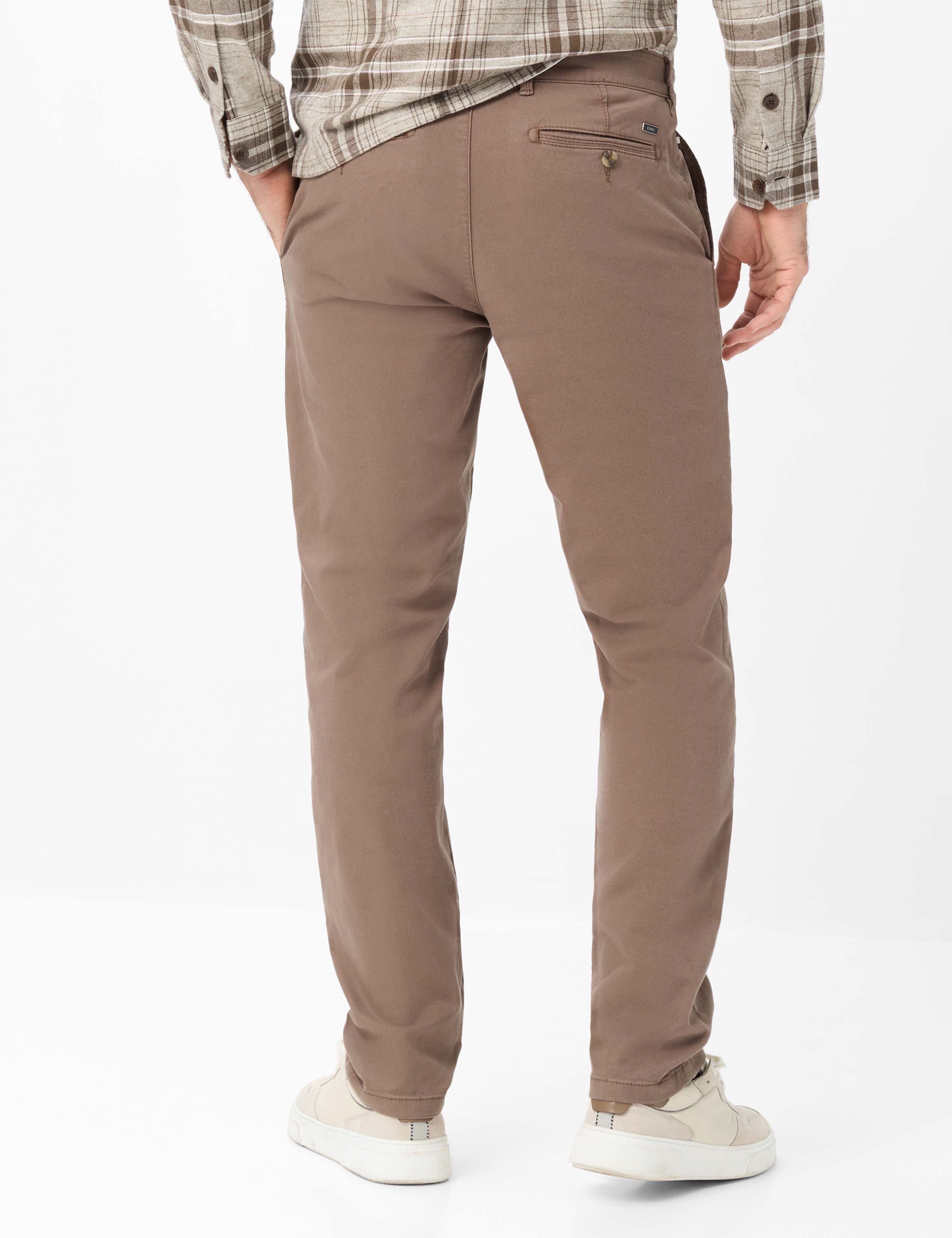 Shades of Brown, Men, Style JIM, MODEL_RUECK_ISHOP