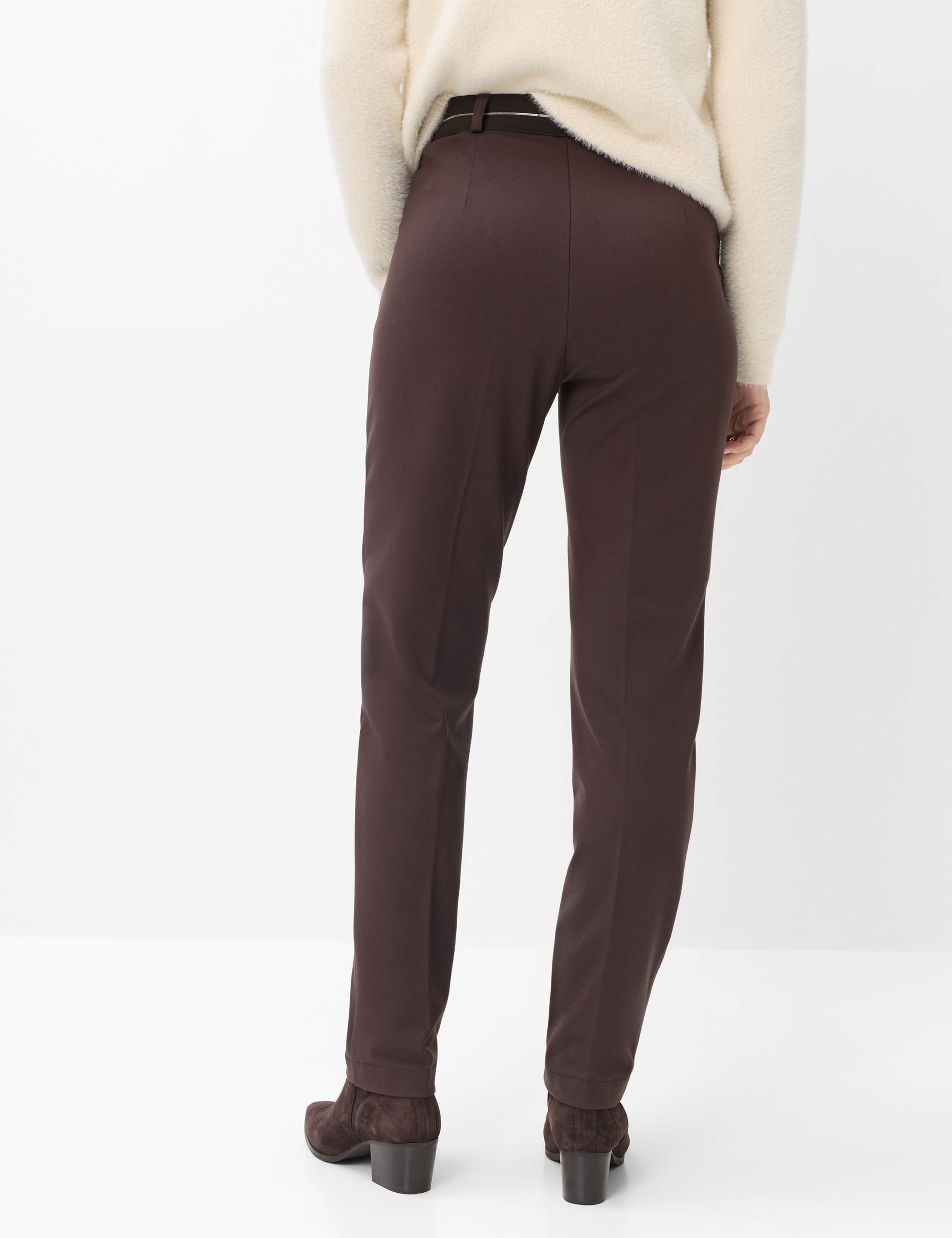 Brauntöne, Damen, Style CILLY, MODEL_RUECK_ISHOP