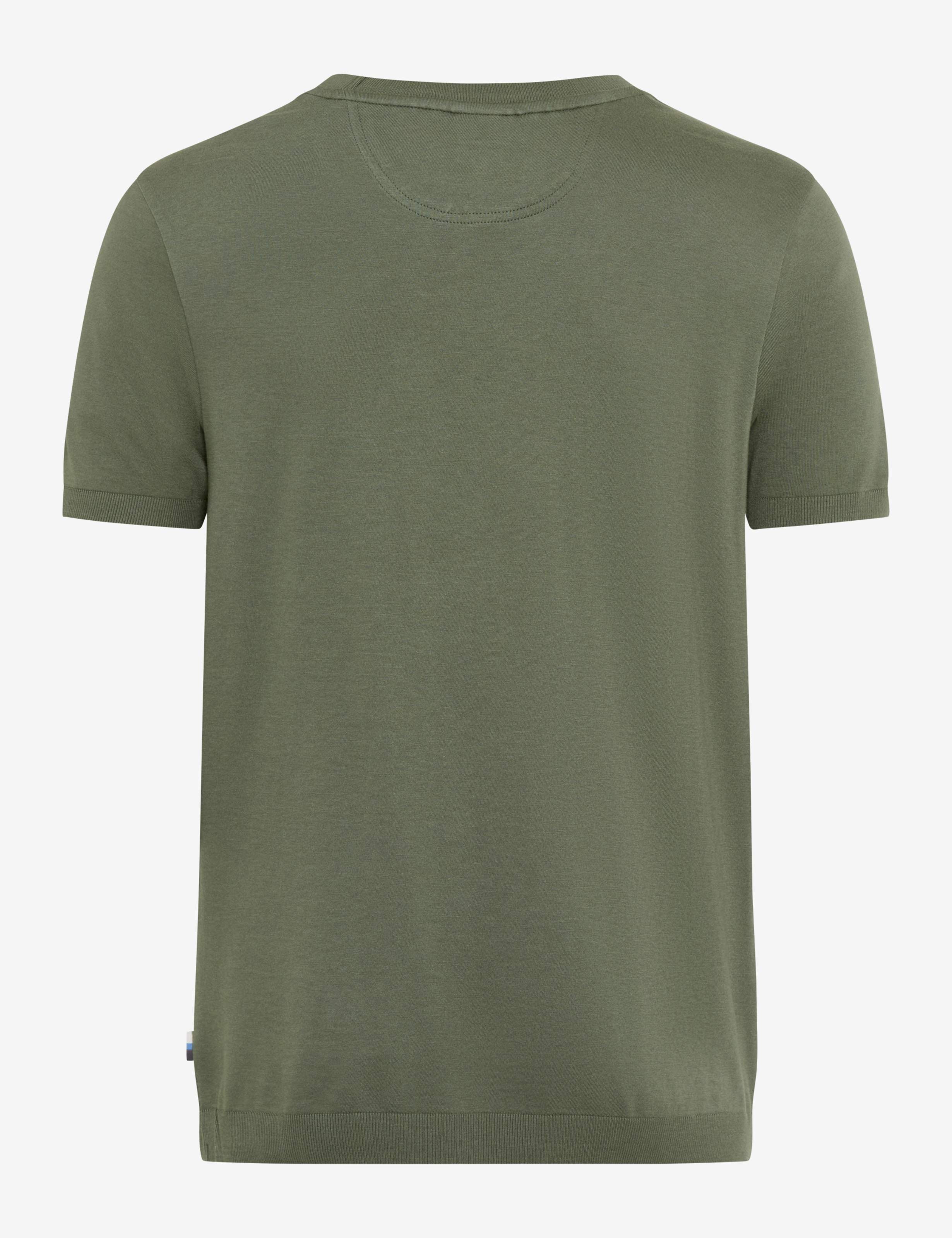 Tons violets, Homme, Style TED, FREISTELLER_RUECK_ISHOP