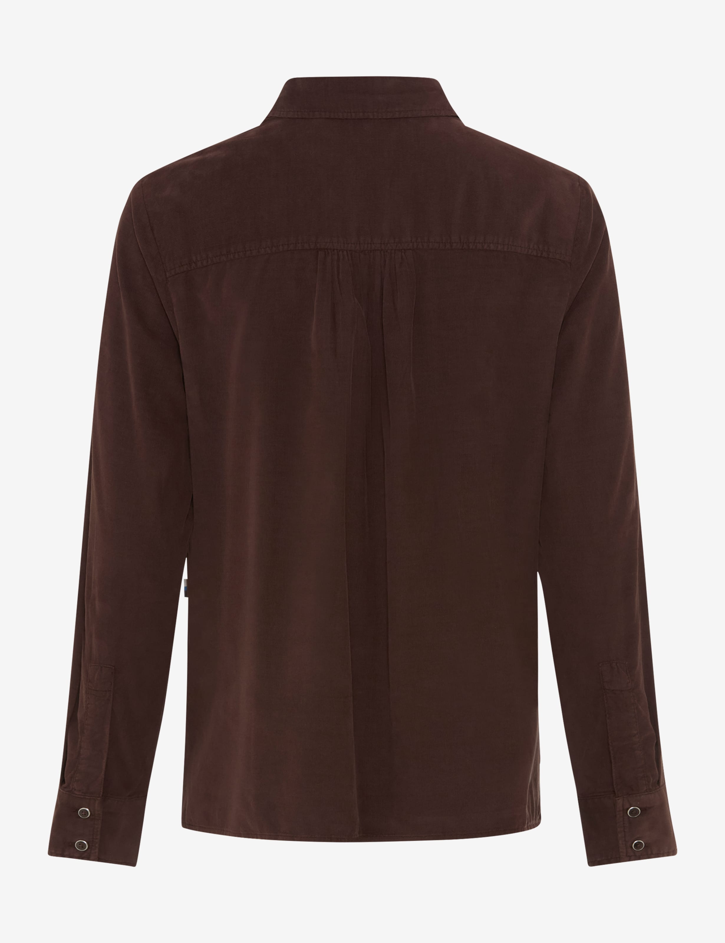 Tons de beige, Femme, Style VICA, FREISTELLER_RUECK_ISHOP