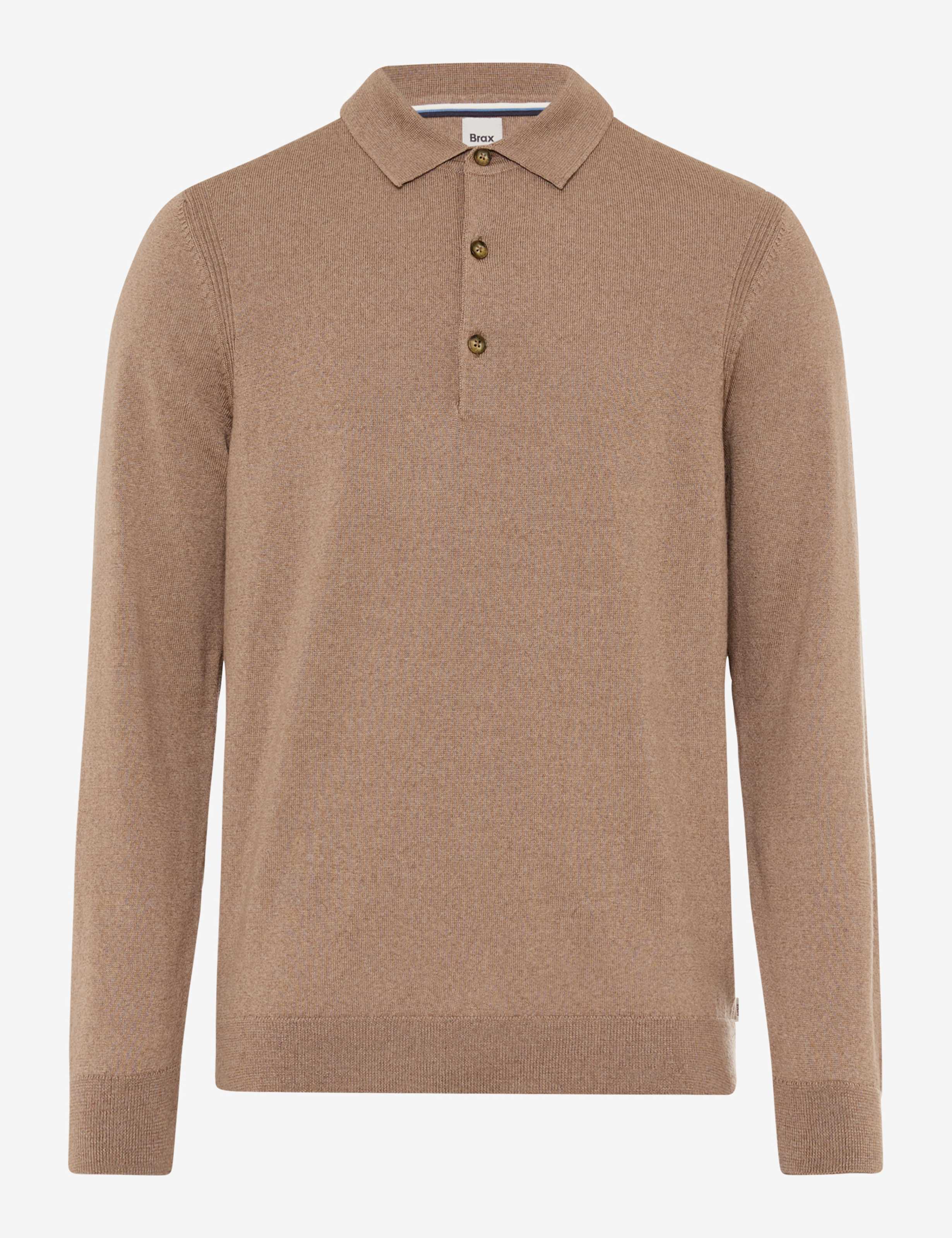 Beigetöne, Herren, Style PASCAL, FREISTELLER_FRONT_ISHOP