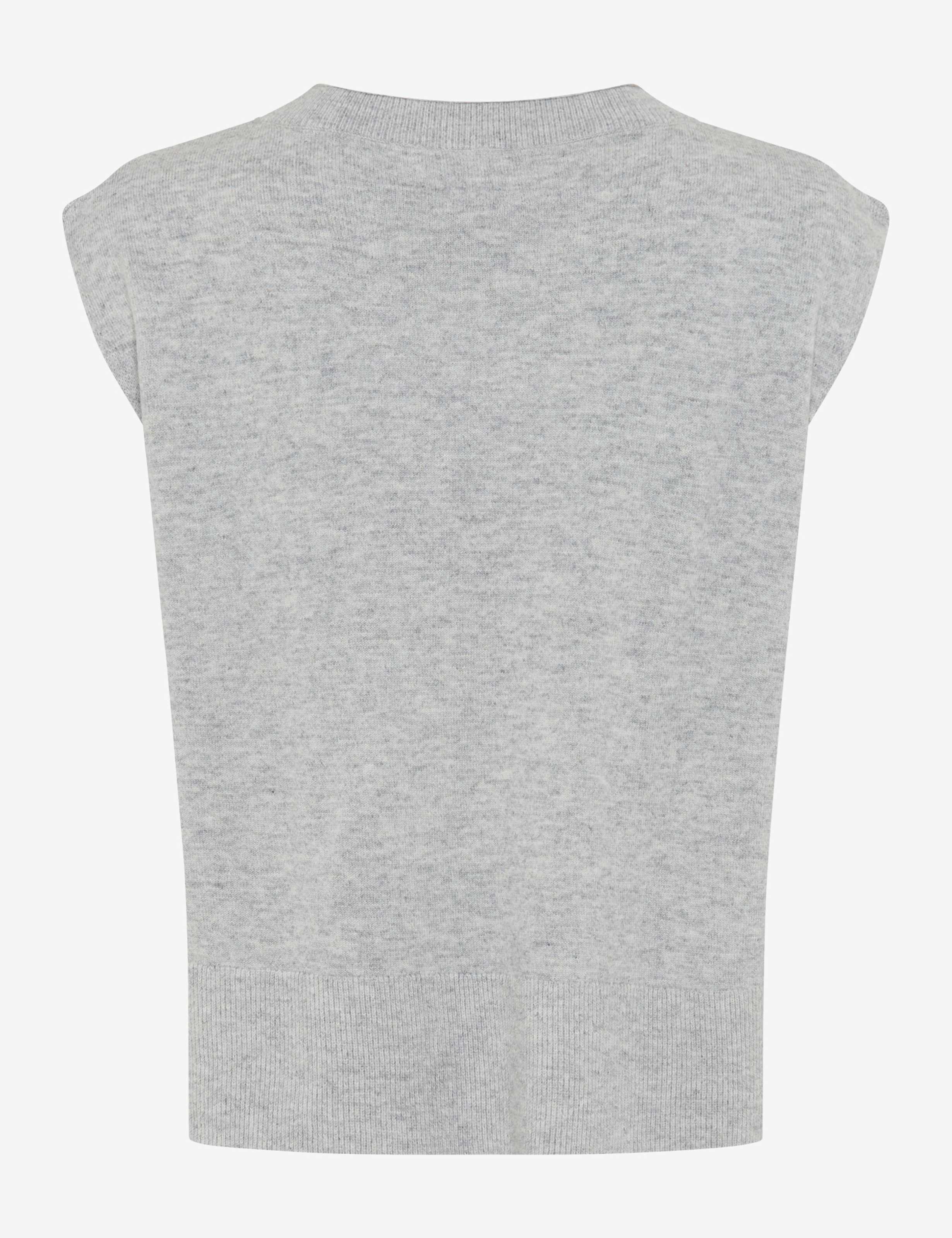 Shades of Grey, Women, Style ELISA, FREISTELLER_RUECK_ISHOP