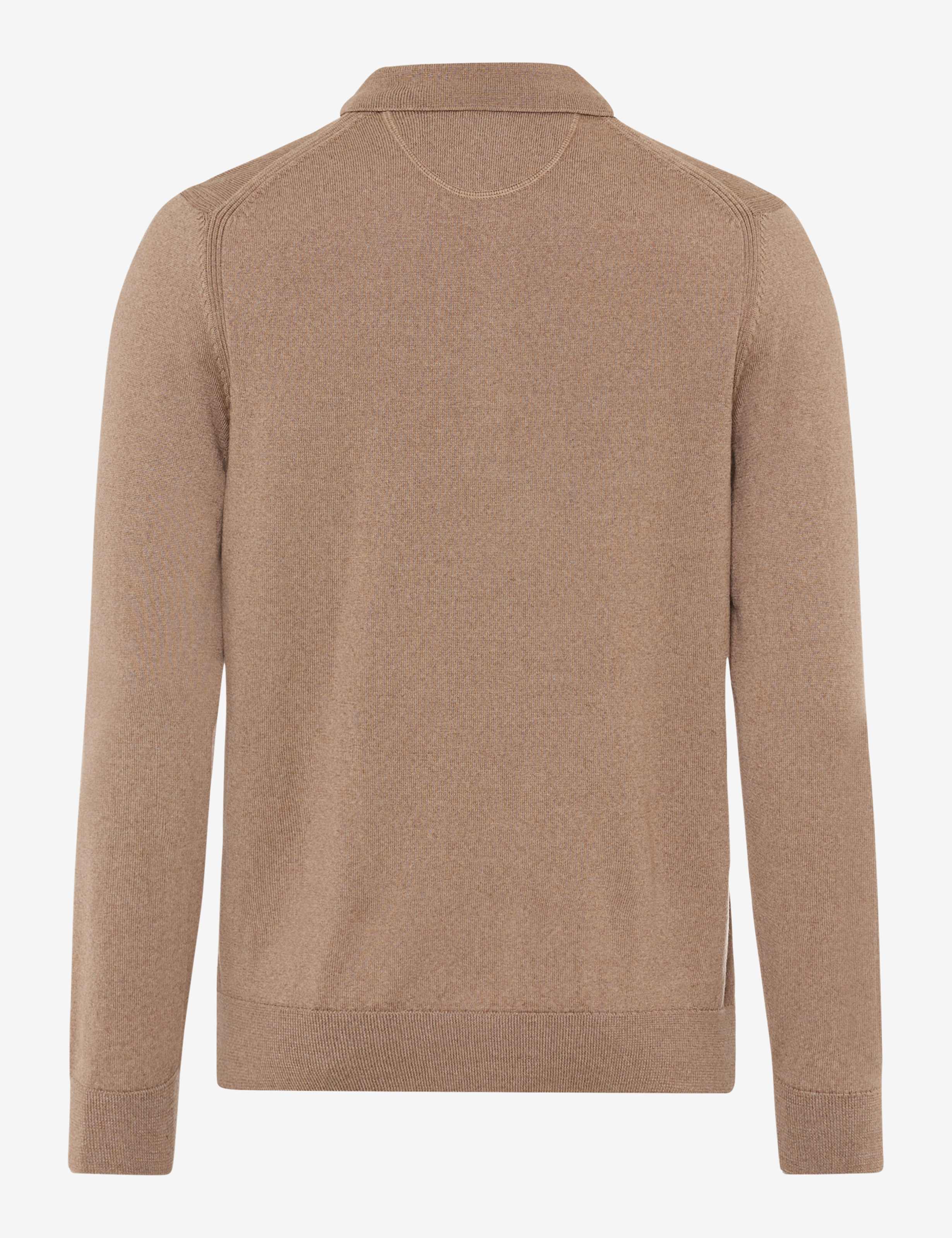 Beigetöne, Herren, Style PASCAL, FREISTELLER_RUECK_ISHOP
