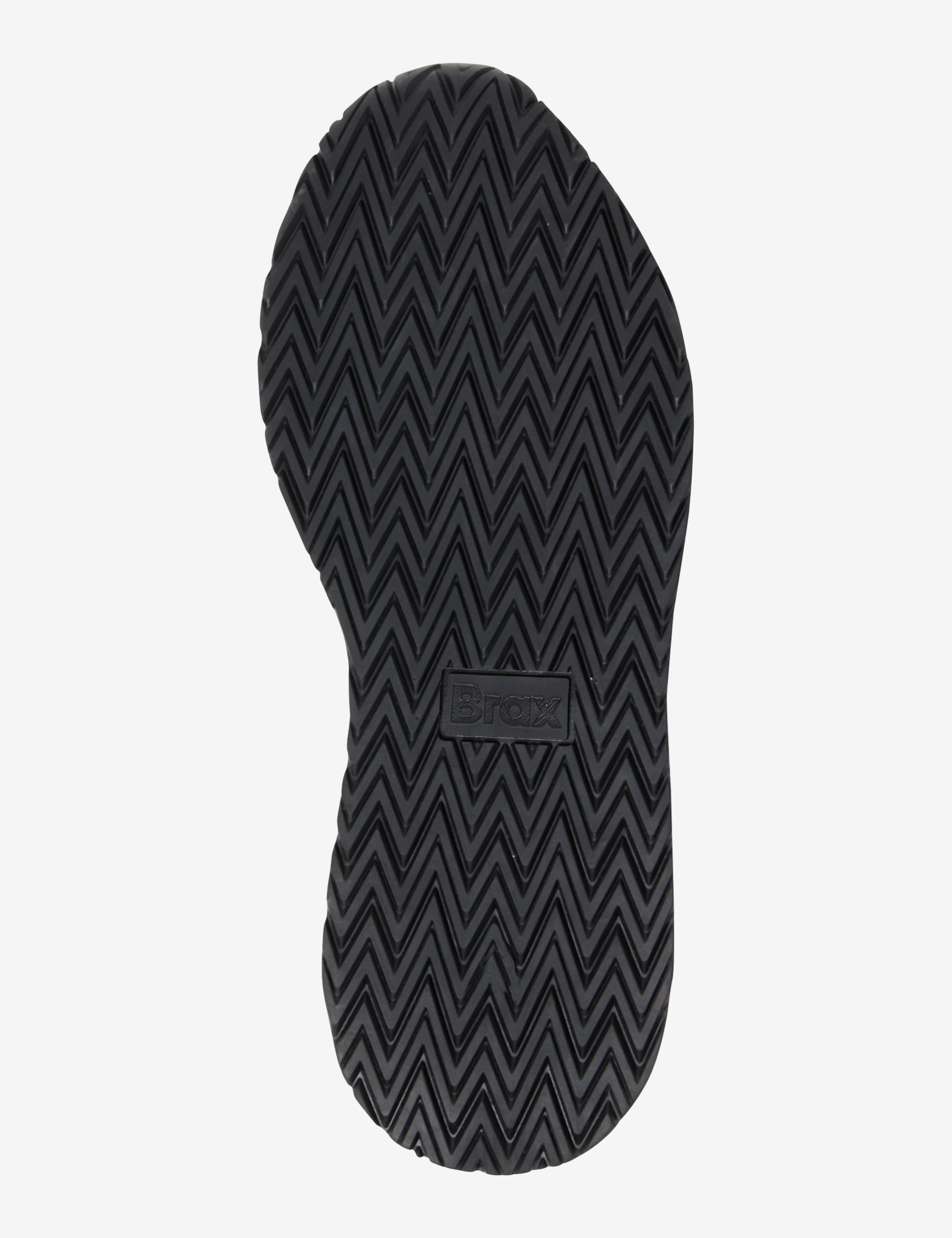 Tinten bruin, Dames, Style AMINA, DETAIL_ONE_ISHOP