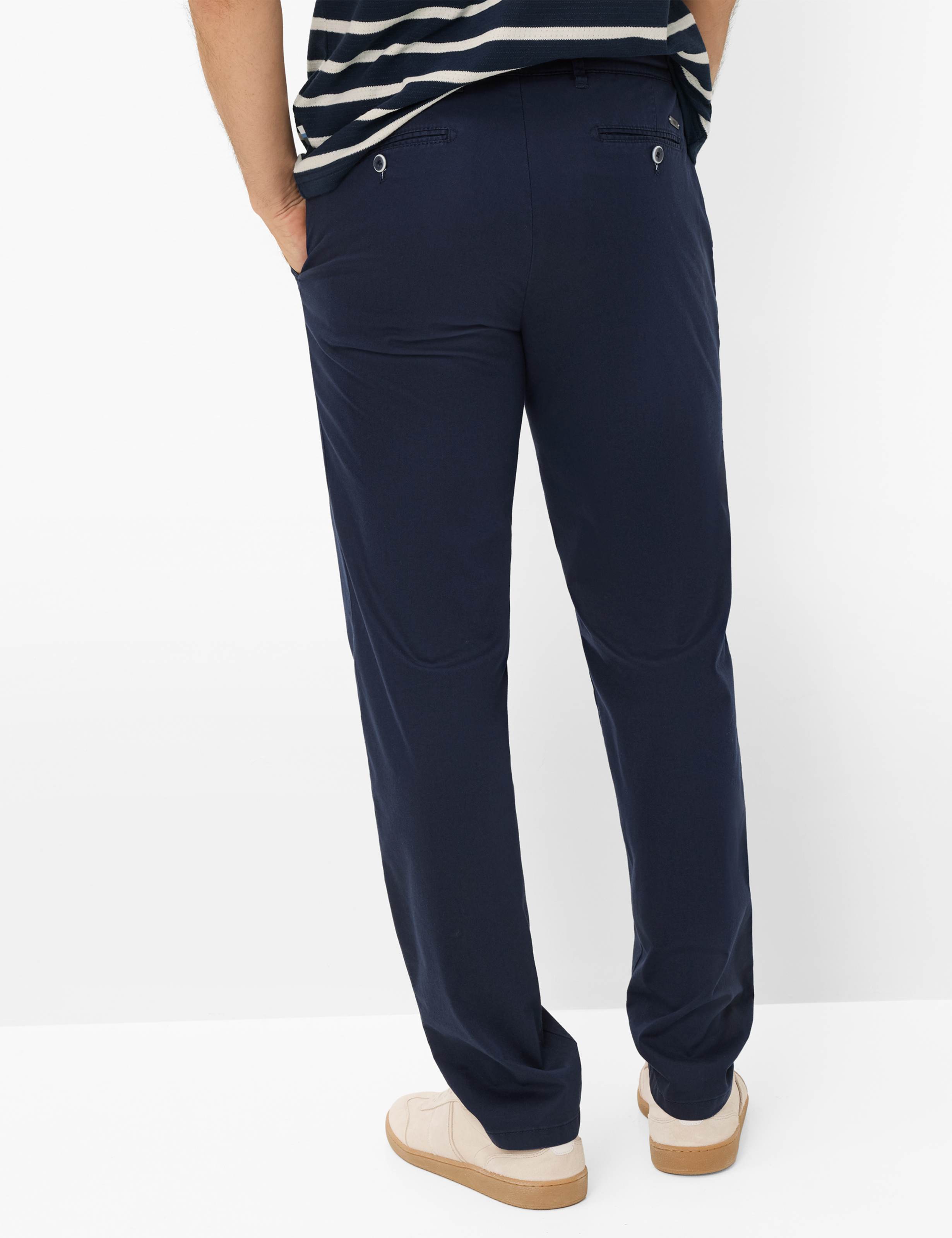 Tinten blauw, Heren, Style JOE, MODEL_RUECK_ISHOP