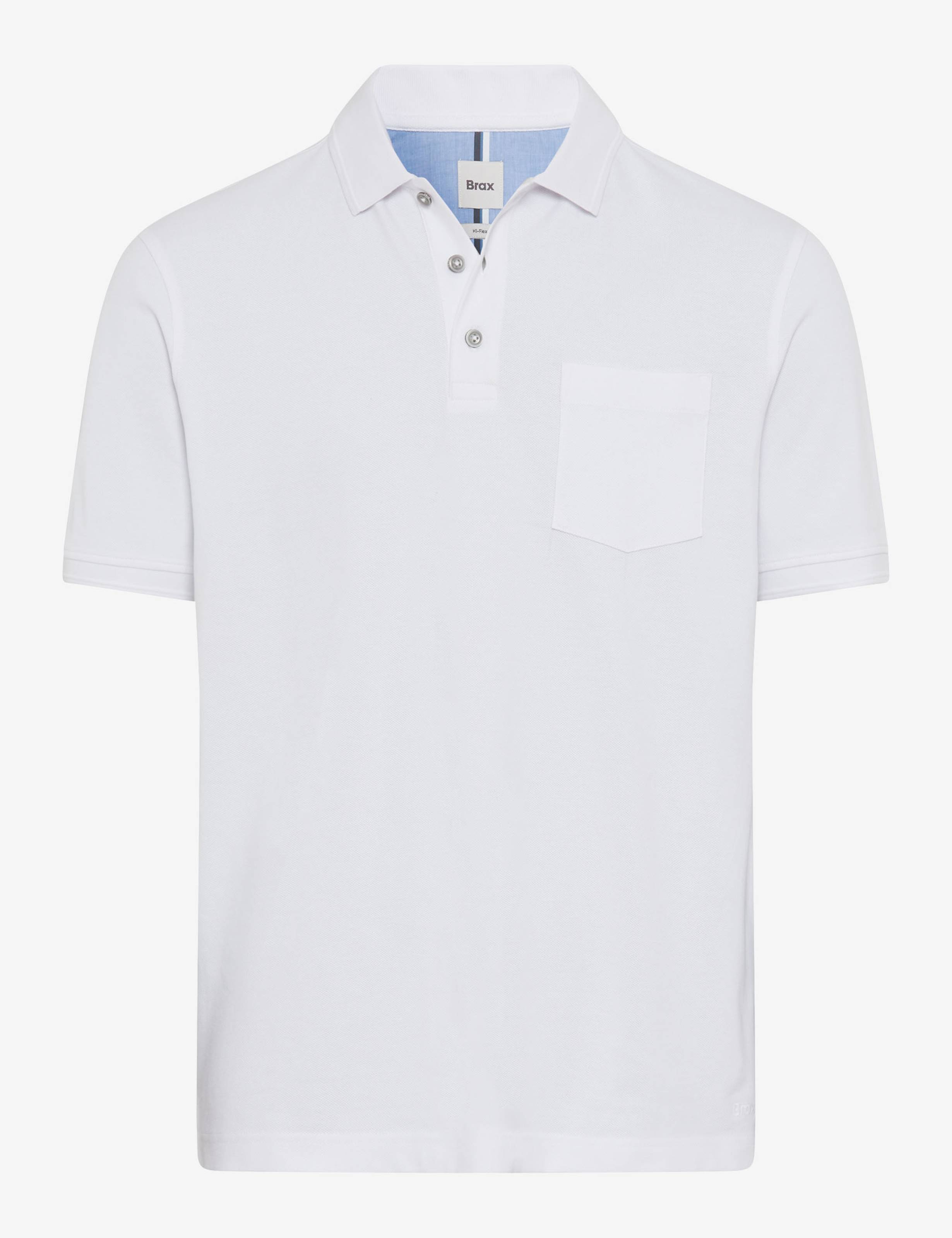 Tons blancs, Homme, Style PETE, FREISTELLER_FRONT_ISHOP