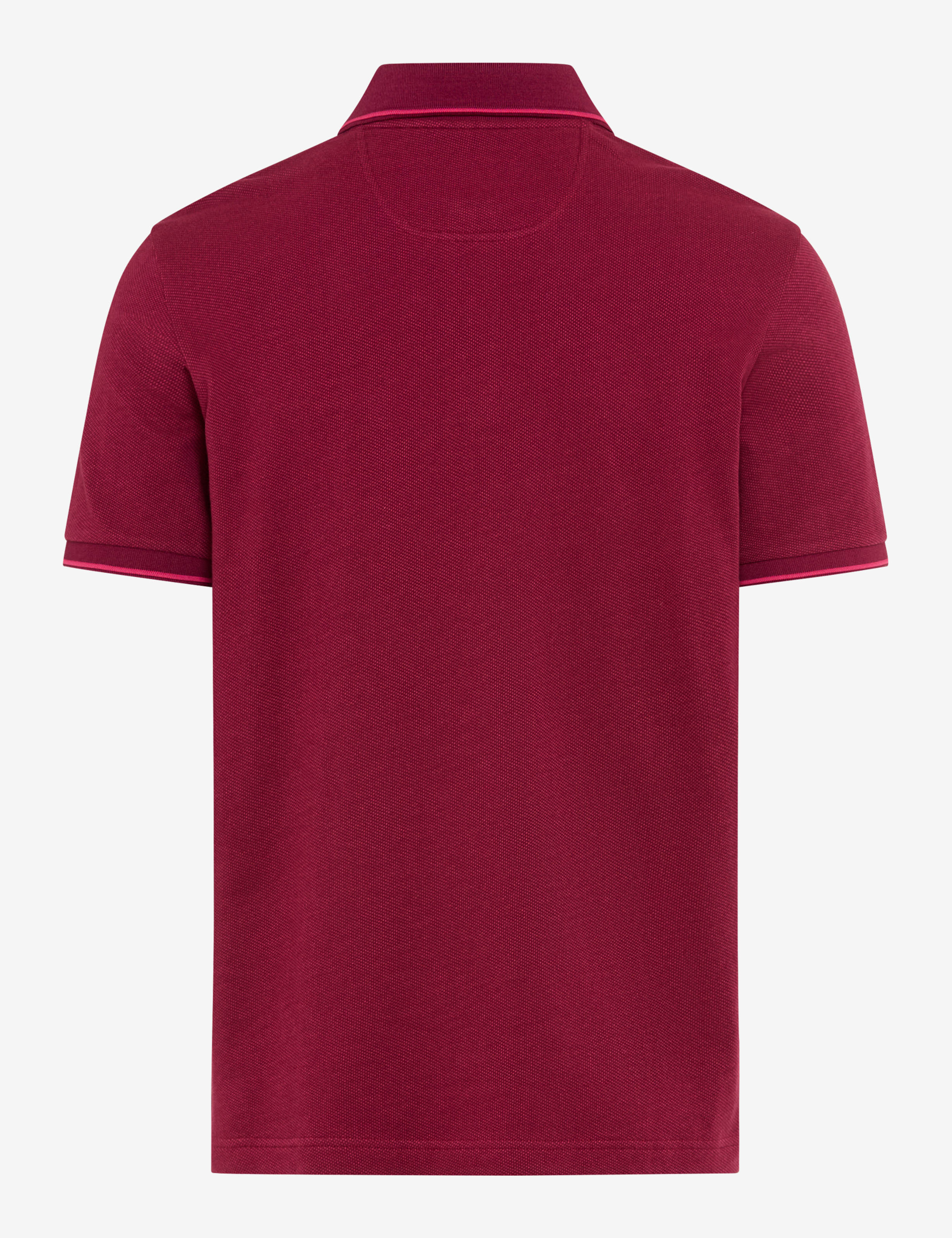 Rottöne, Herren, Style PATRICK, FREISTELLER_RUECK_ISHOP