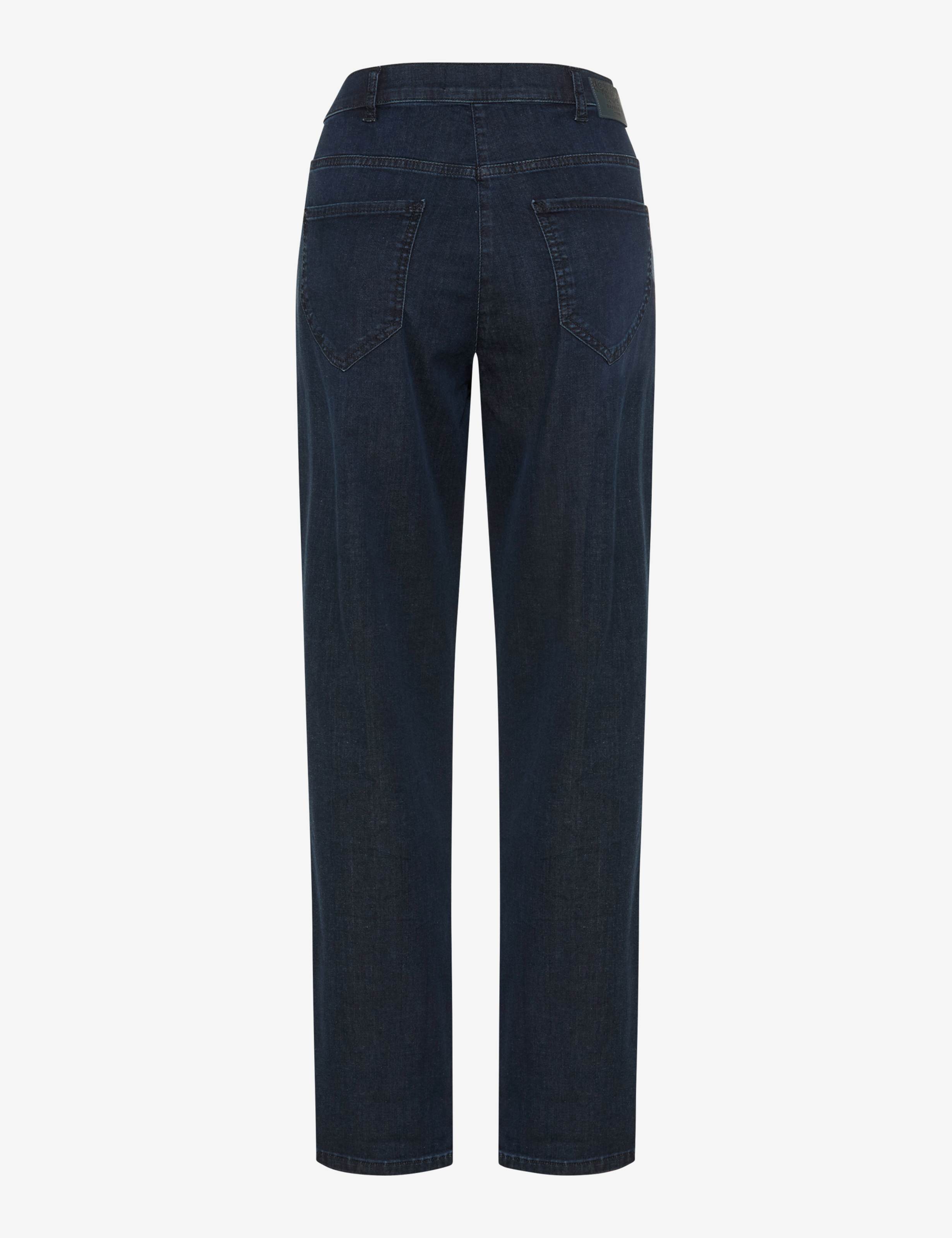 Blautöne, Damen, Style CORRY, FREISTELLER_RUECK_ISHOP