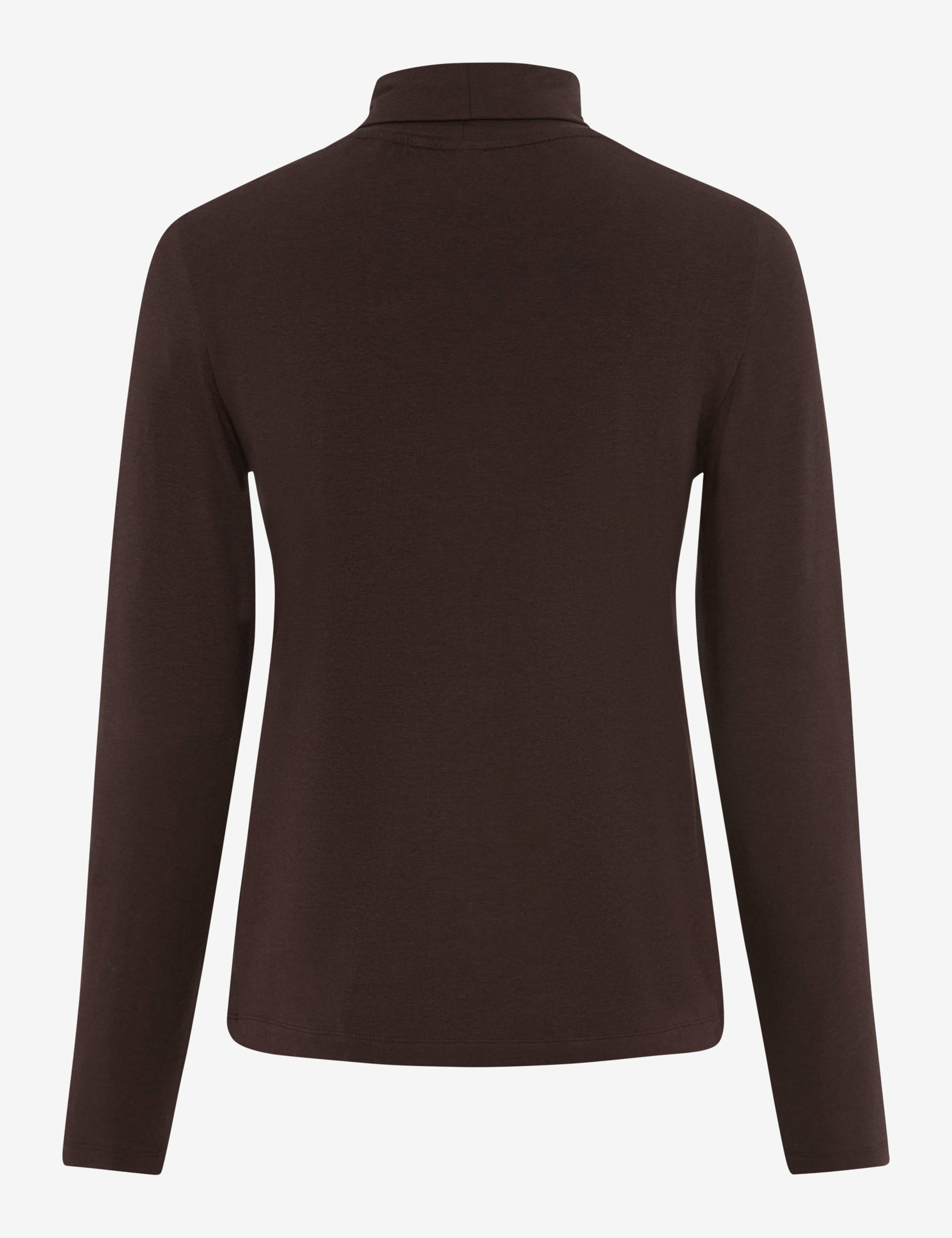 Beige tinten, Dames, Style CARINA L, FREISTELLER_RUECK_ISHOP