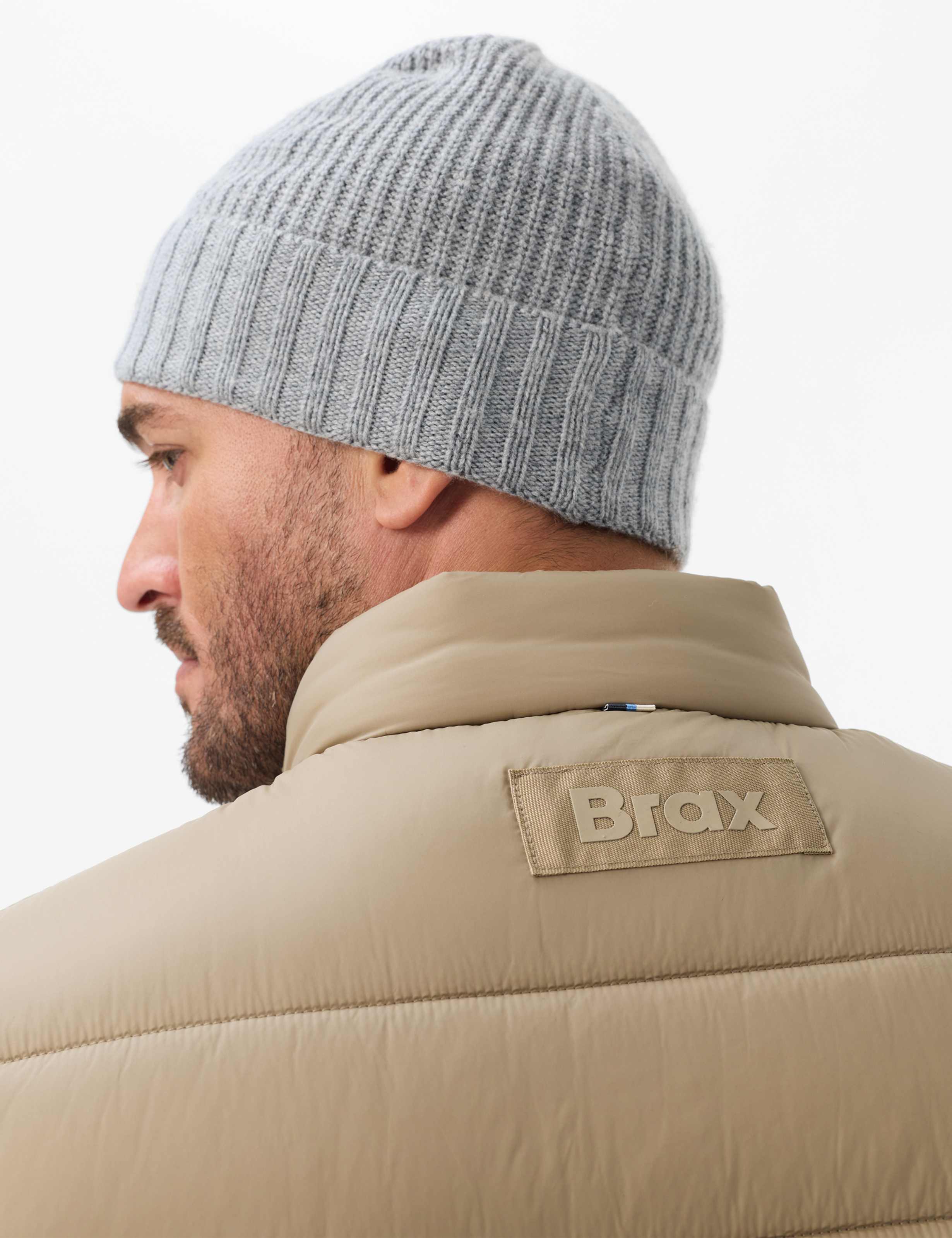 Tons de beige, Homme, Style WILL, DETAIL_TWO_ISHOP