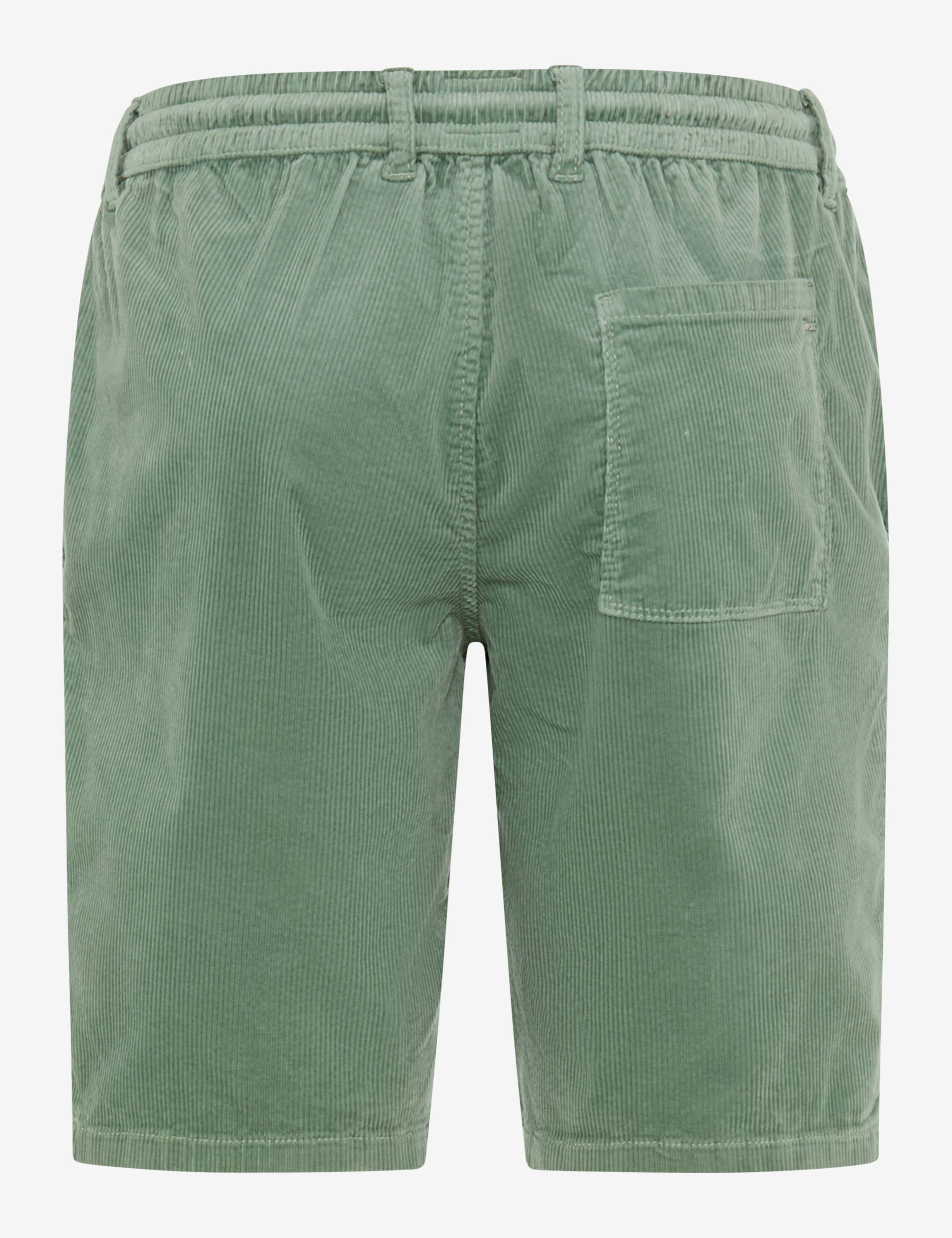 Tinten groen, Heren, Style BALU, FREISTELLER_RUECK_ISHOP