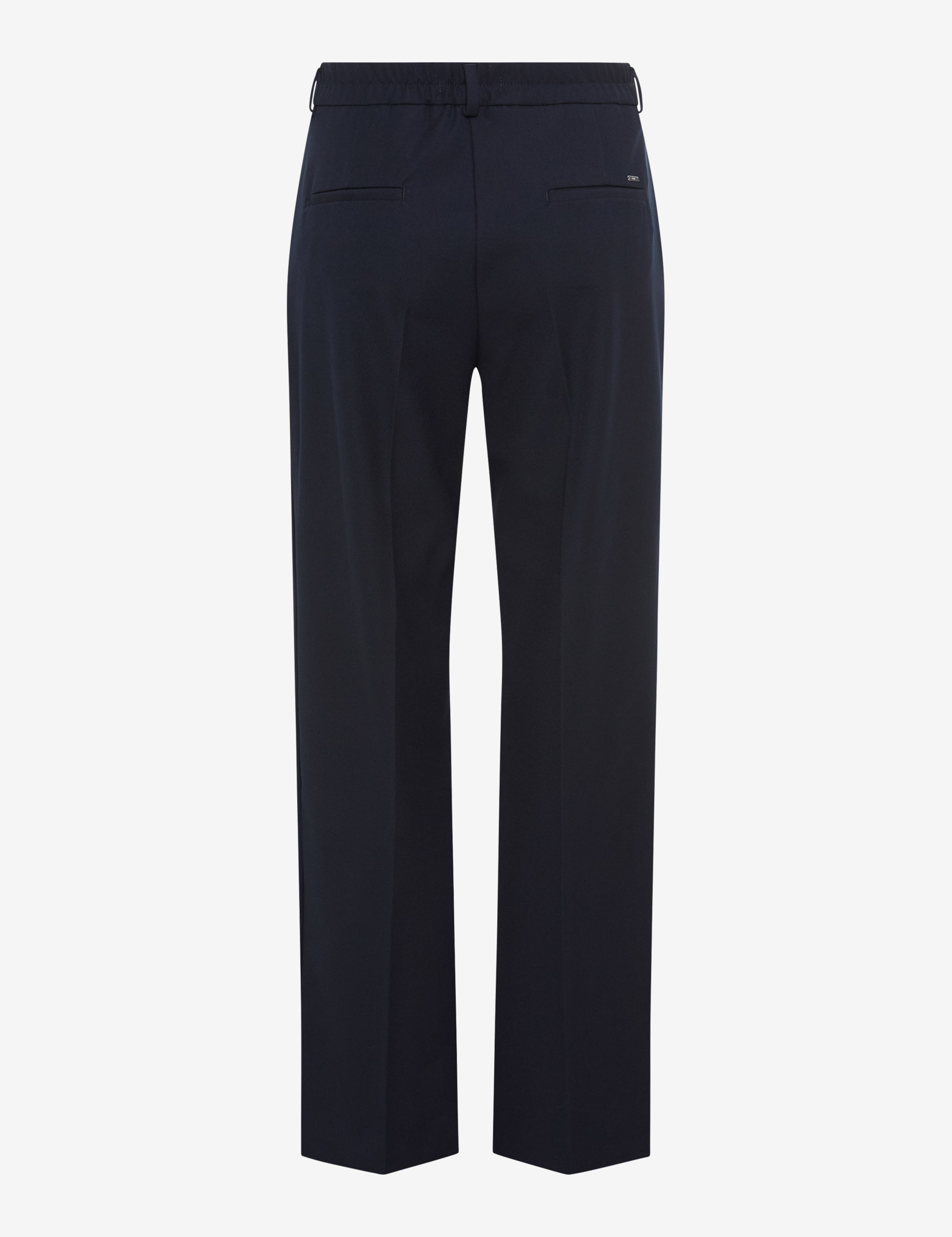 Tons bleus, Femme, Style MAINE, FREISTELLER_RUECK_ISHOP