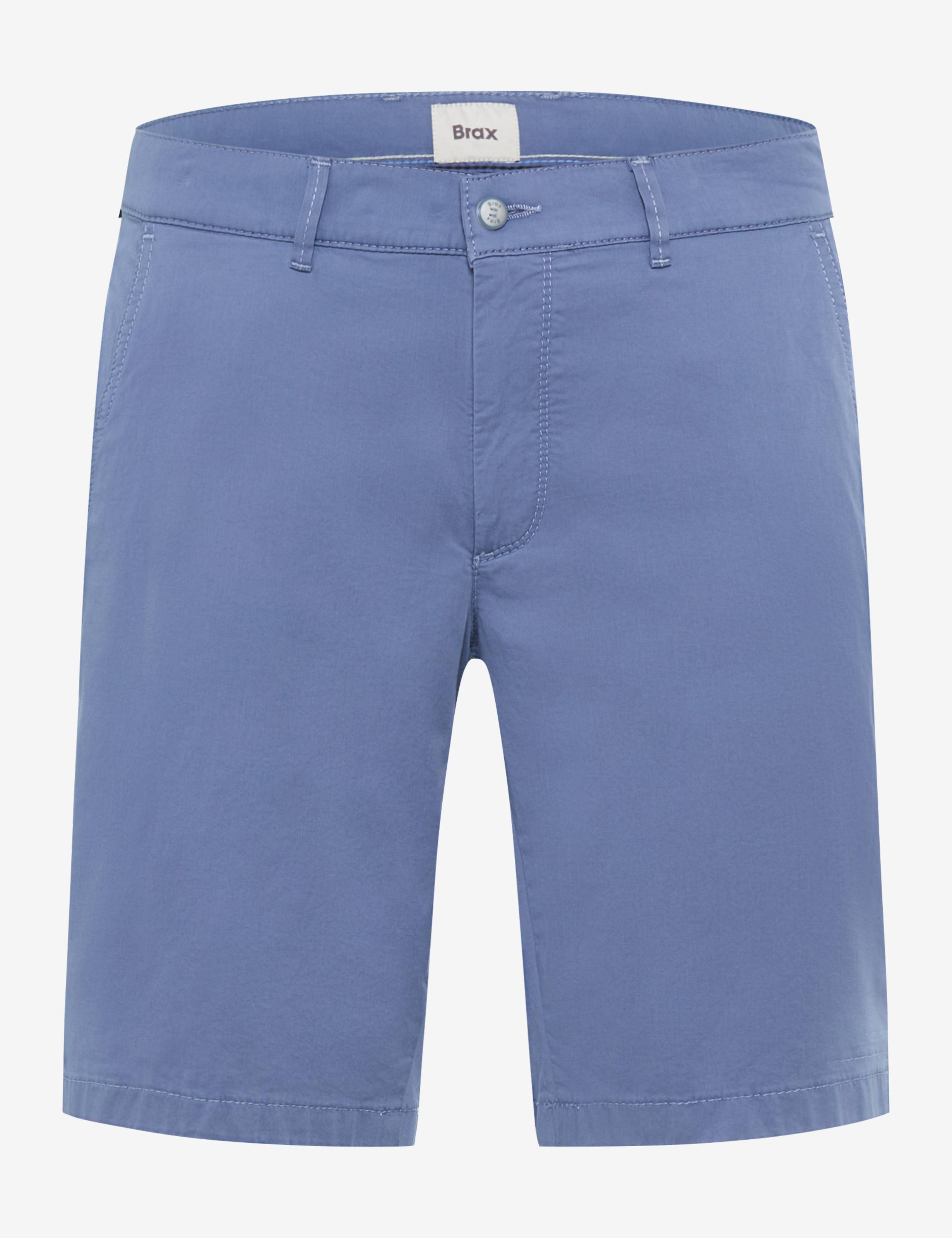 Tons bleus, Homme, Style BOZEN, FREISTELLER_FRONT_ISHOP