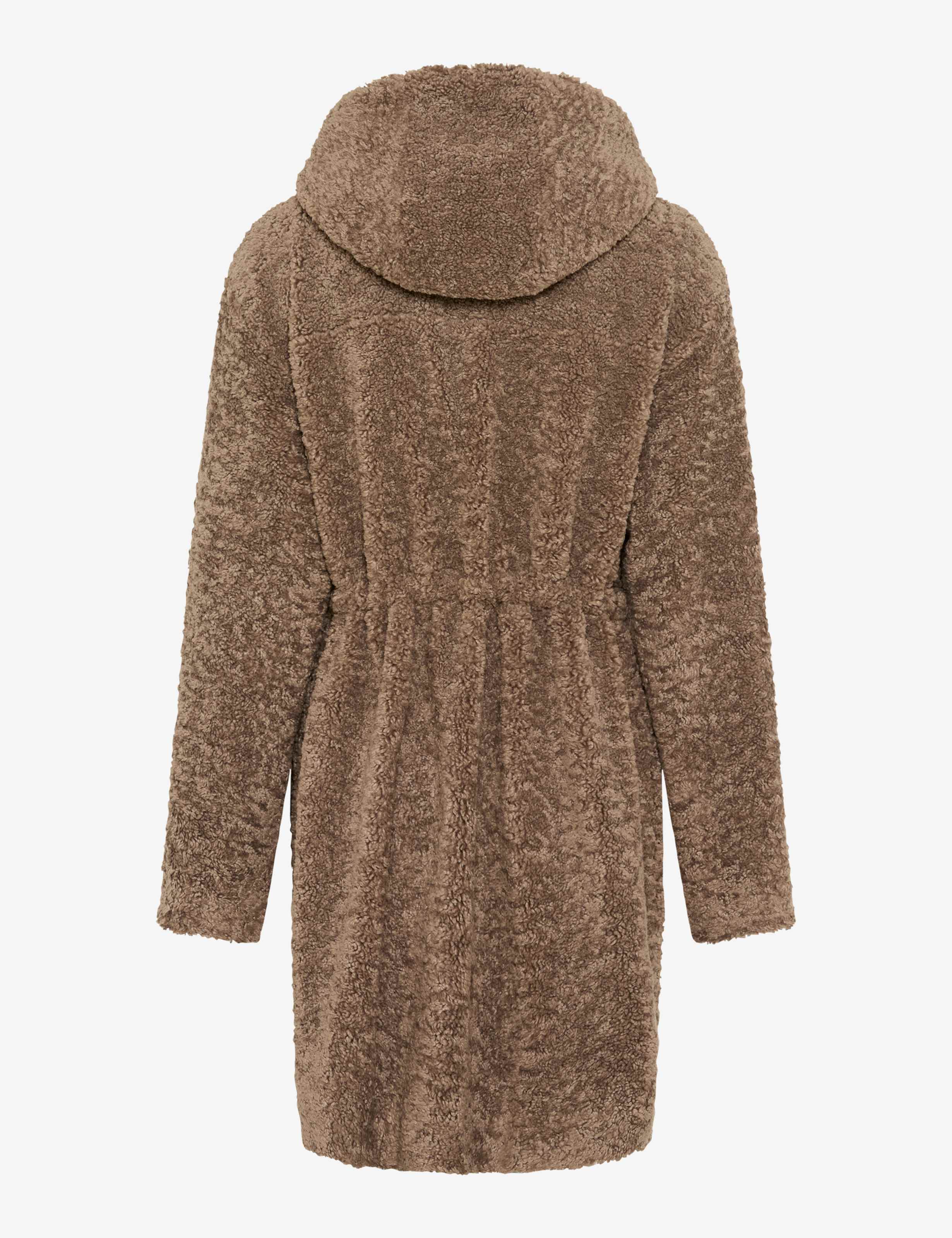Brauntöne, Damen, Style YASMIN, FREISTELLER_RUECK_ISHOP