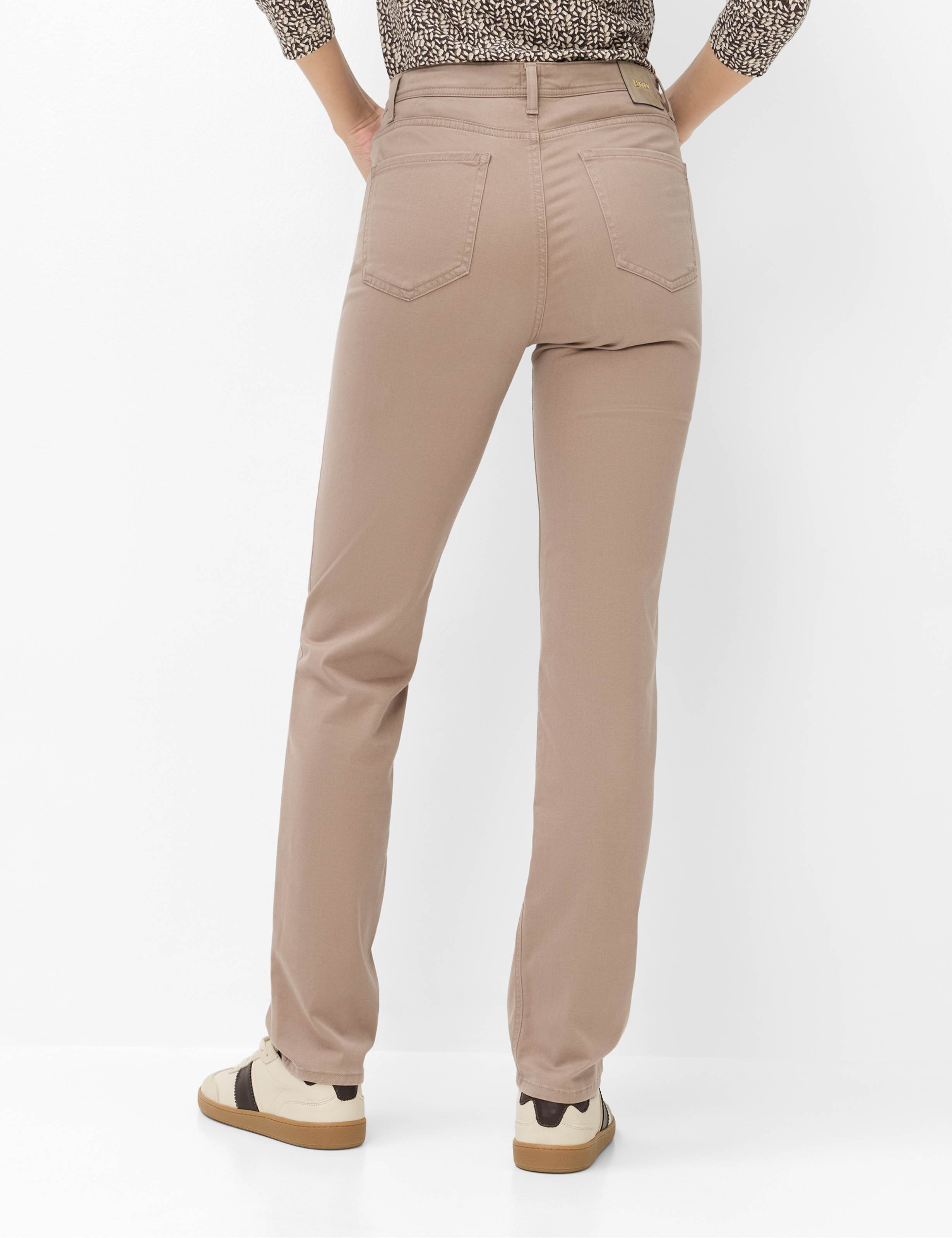 Nuancer af brunt, Kvinder, Style CAROLA, MODEL_RUECK_ISHOP