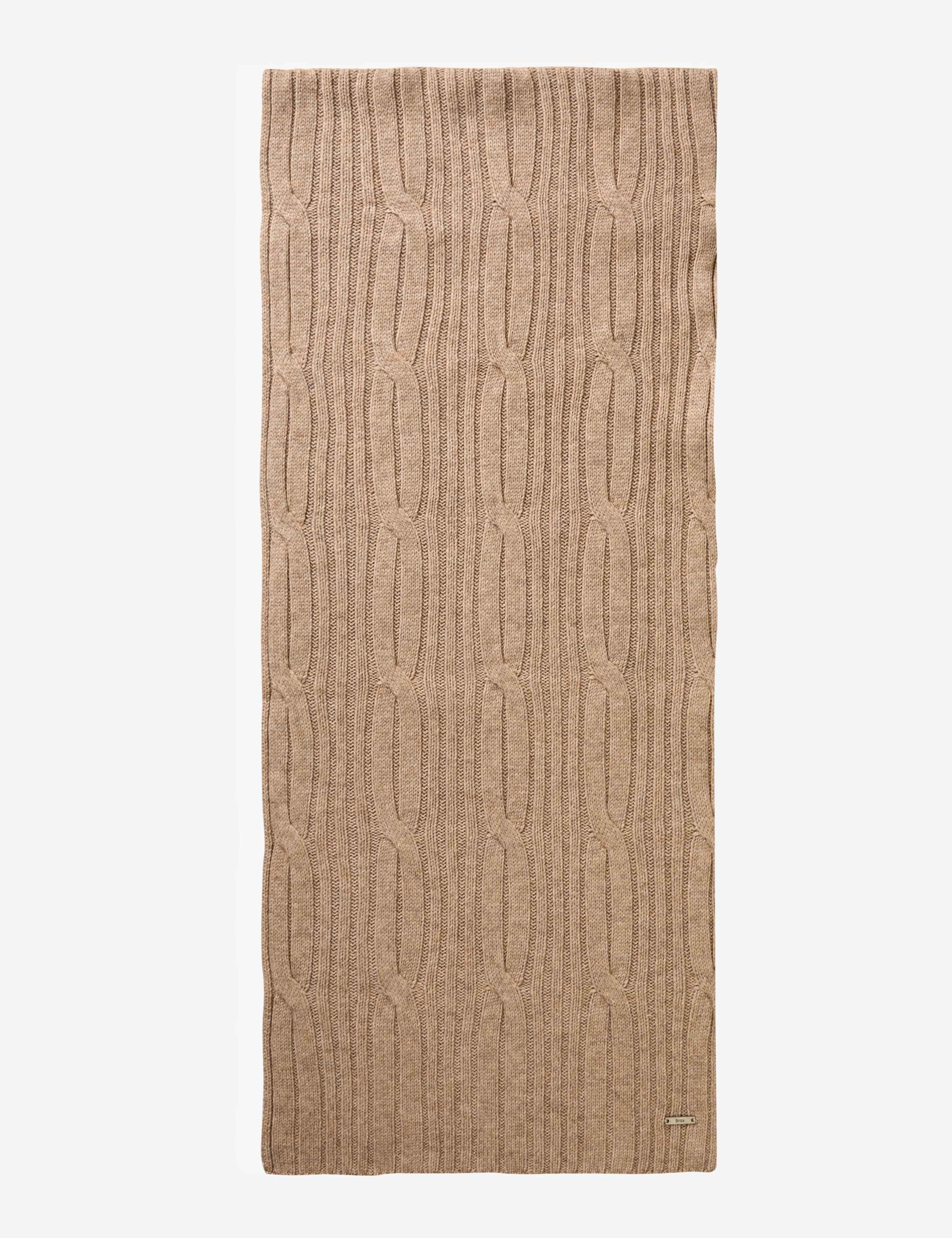 Weisstöne, Herren, Style MAX, DETAIL_TWO_ISHOP