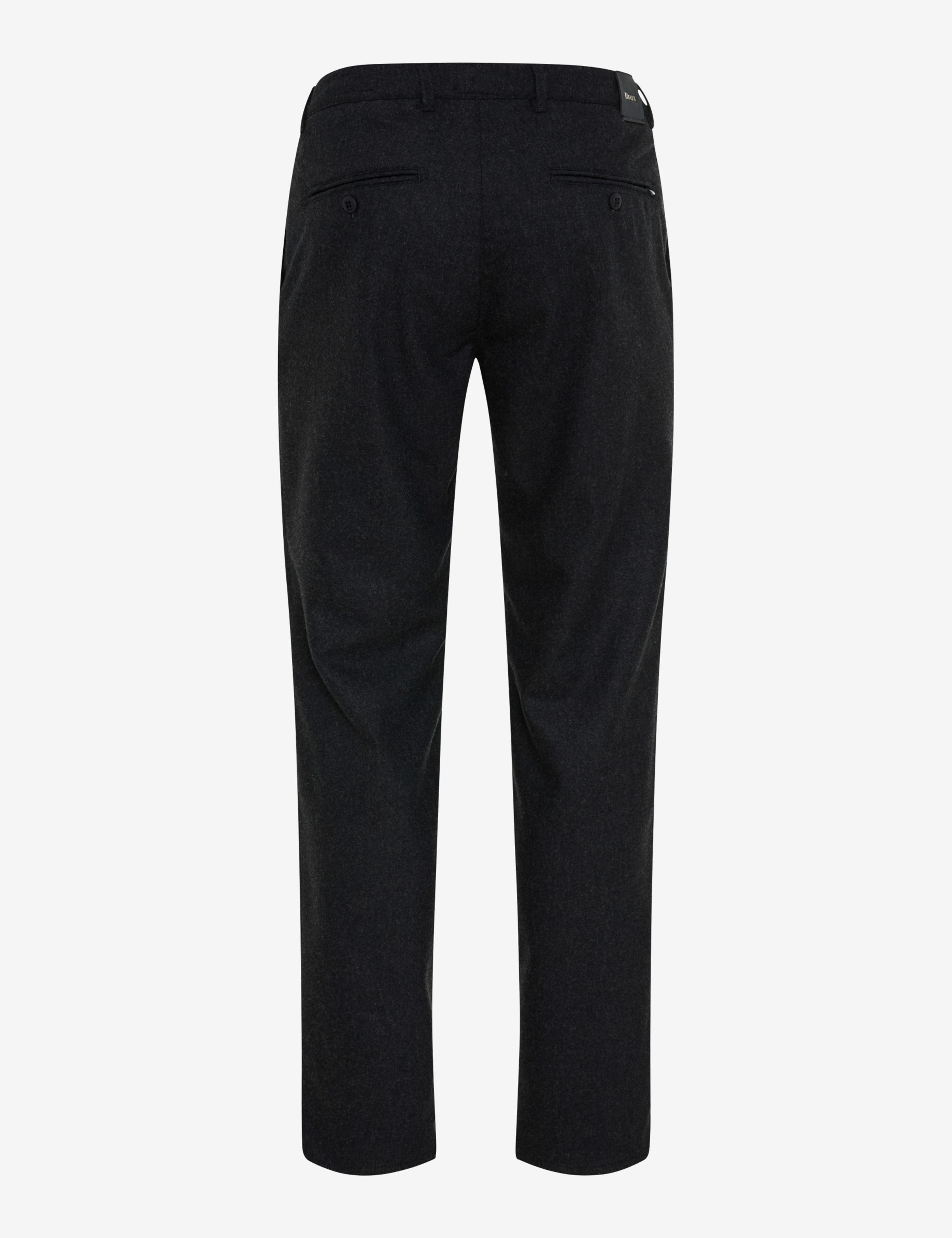 Tons bleus, Homme, Style FABIO, FREISTELLER_RUECK_ISHOP