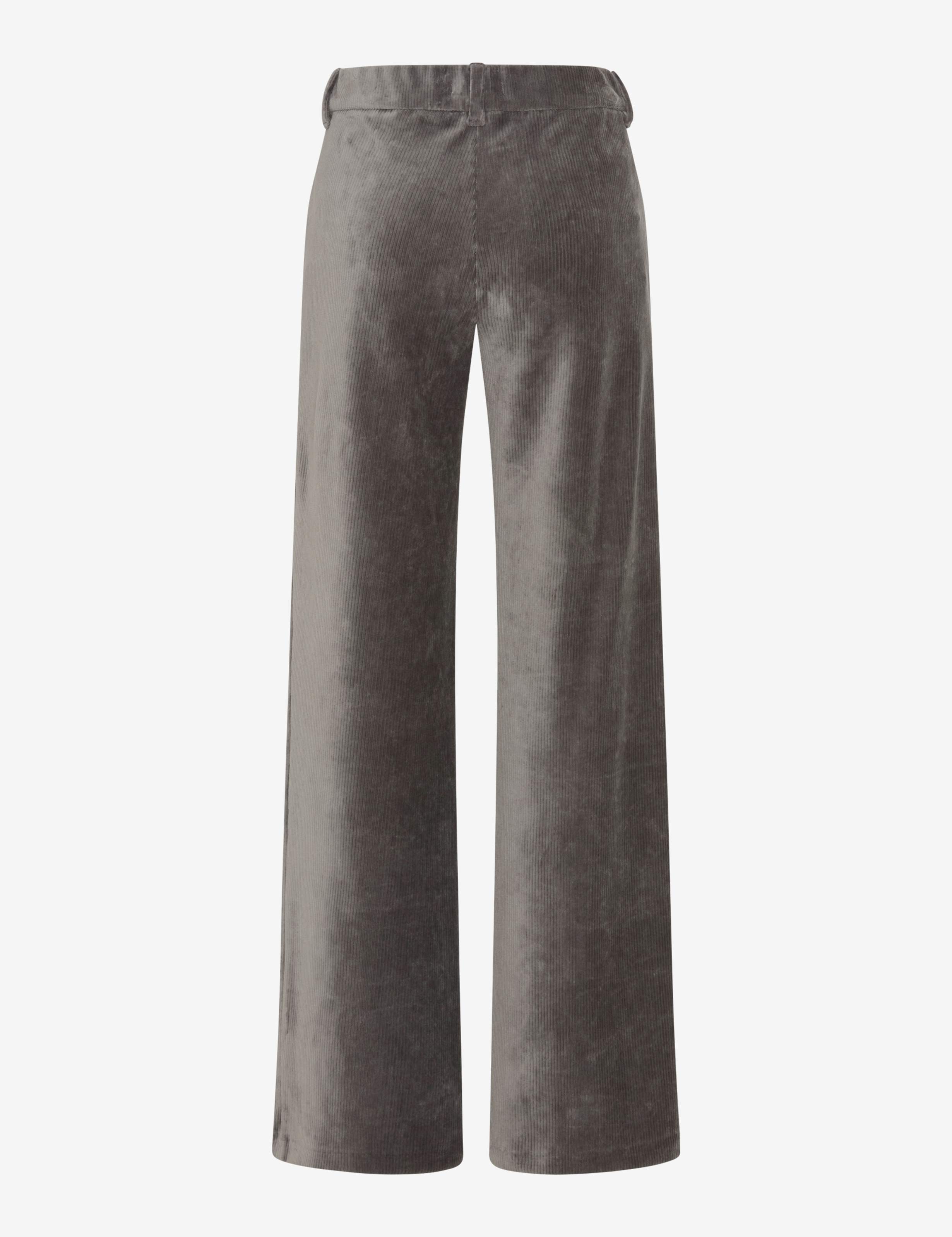 Blautöne, Herren, Style LUKE TT, FREISTELLER_RUECK_ISHOP