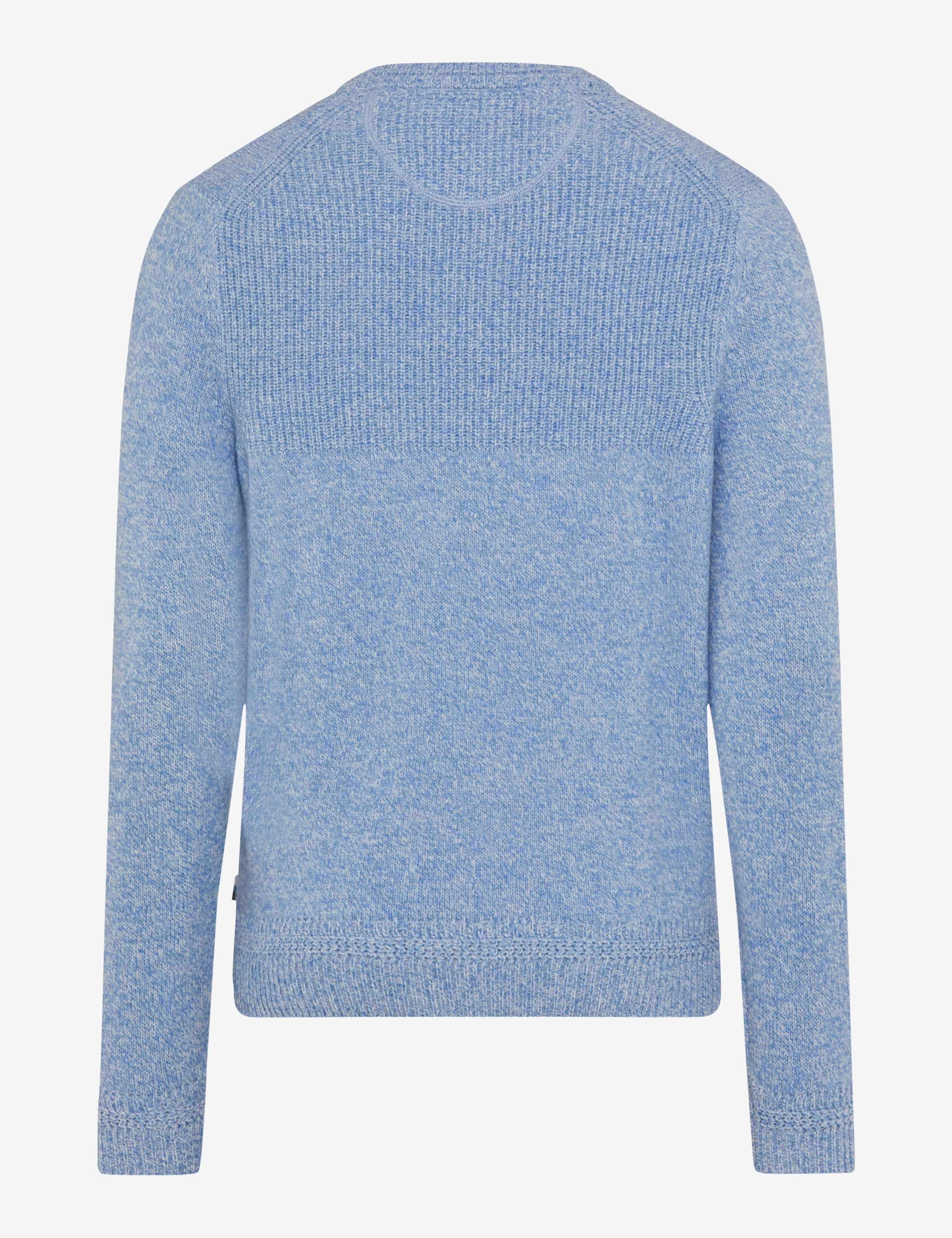 Blautöne, Herren, Style RICK, FREISTELLER_RUECK_ISHOP
