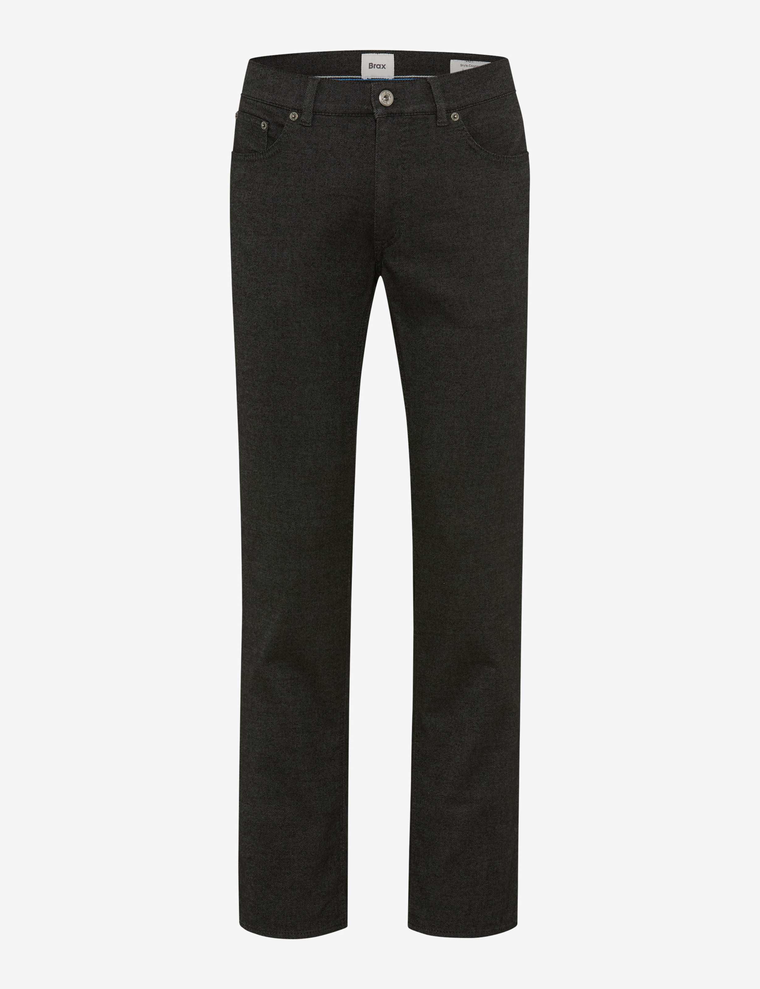 Grautöne, Herren, Style COOPER, FREISTELLER_FRONT_ISHOP