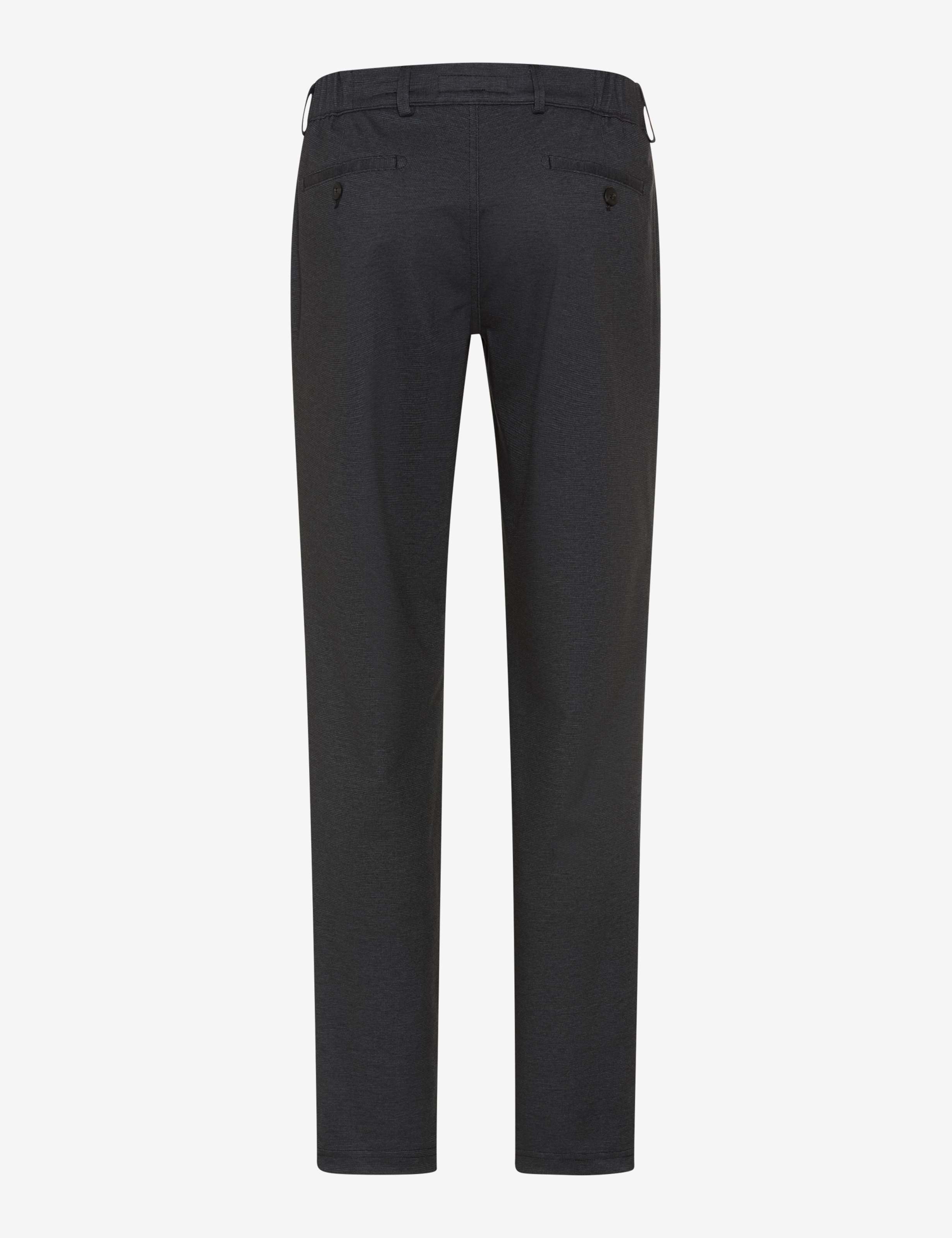Tons gris, Homme, Style THILO, FREISTELLER_RUECK_ISHOP