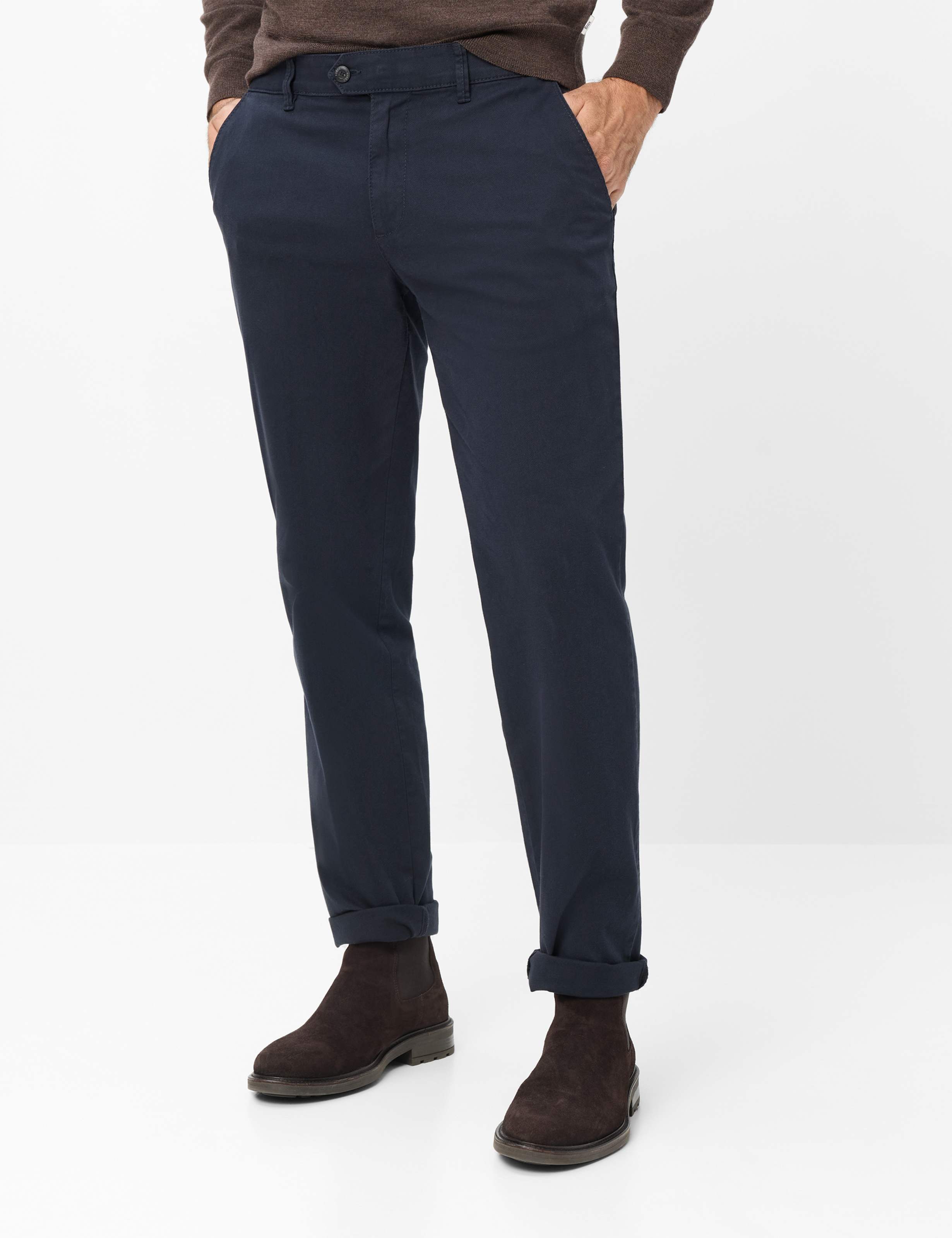 Shades of Blue, Men, Style JIM, MODEL_FRONT_ISHOP