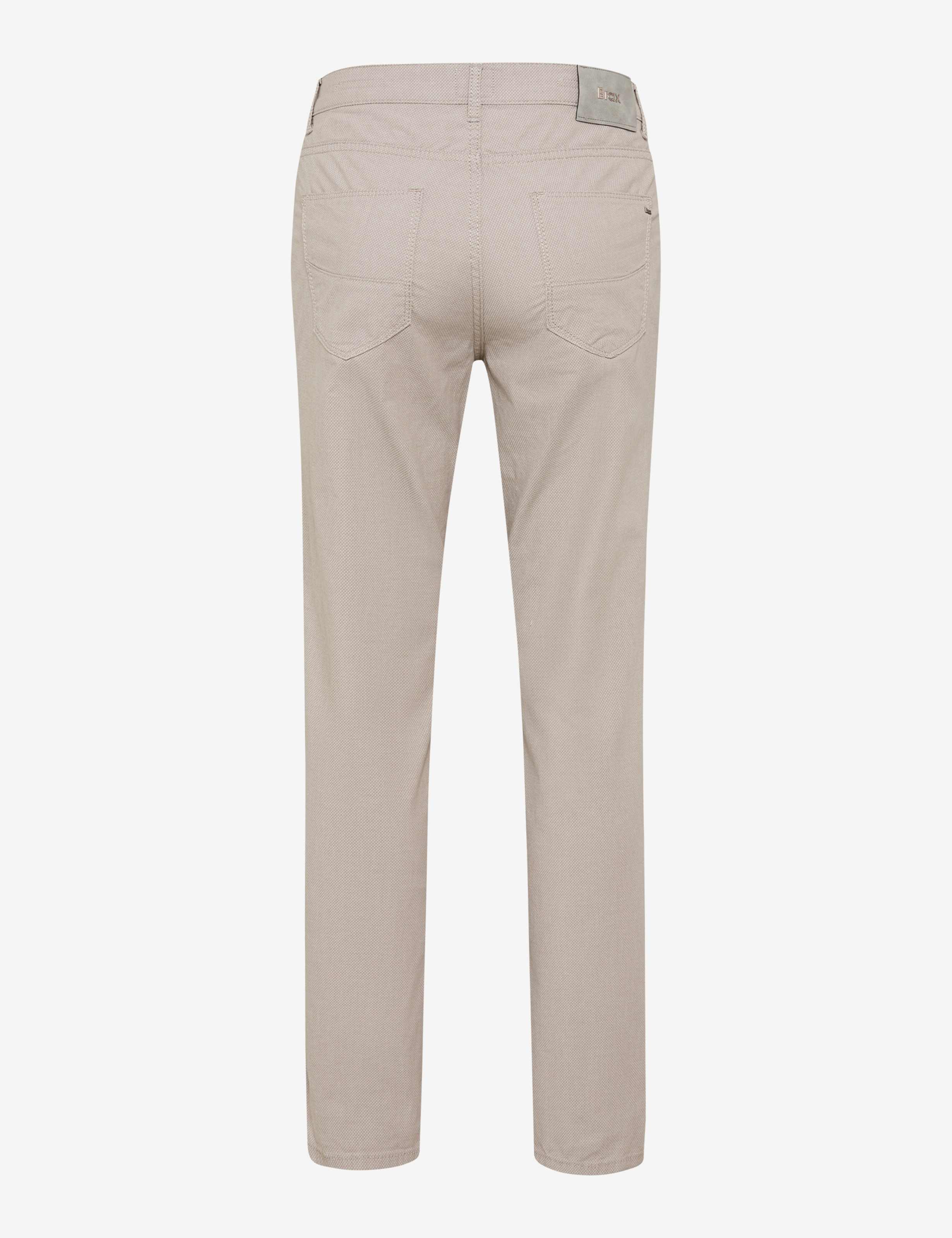 Shades of beige, Men, Style CADIZ, FREISTELLER_RUECK_ISHOP