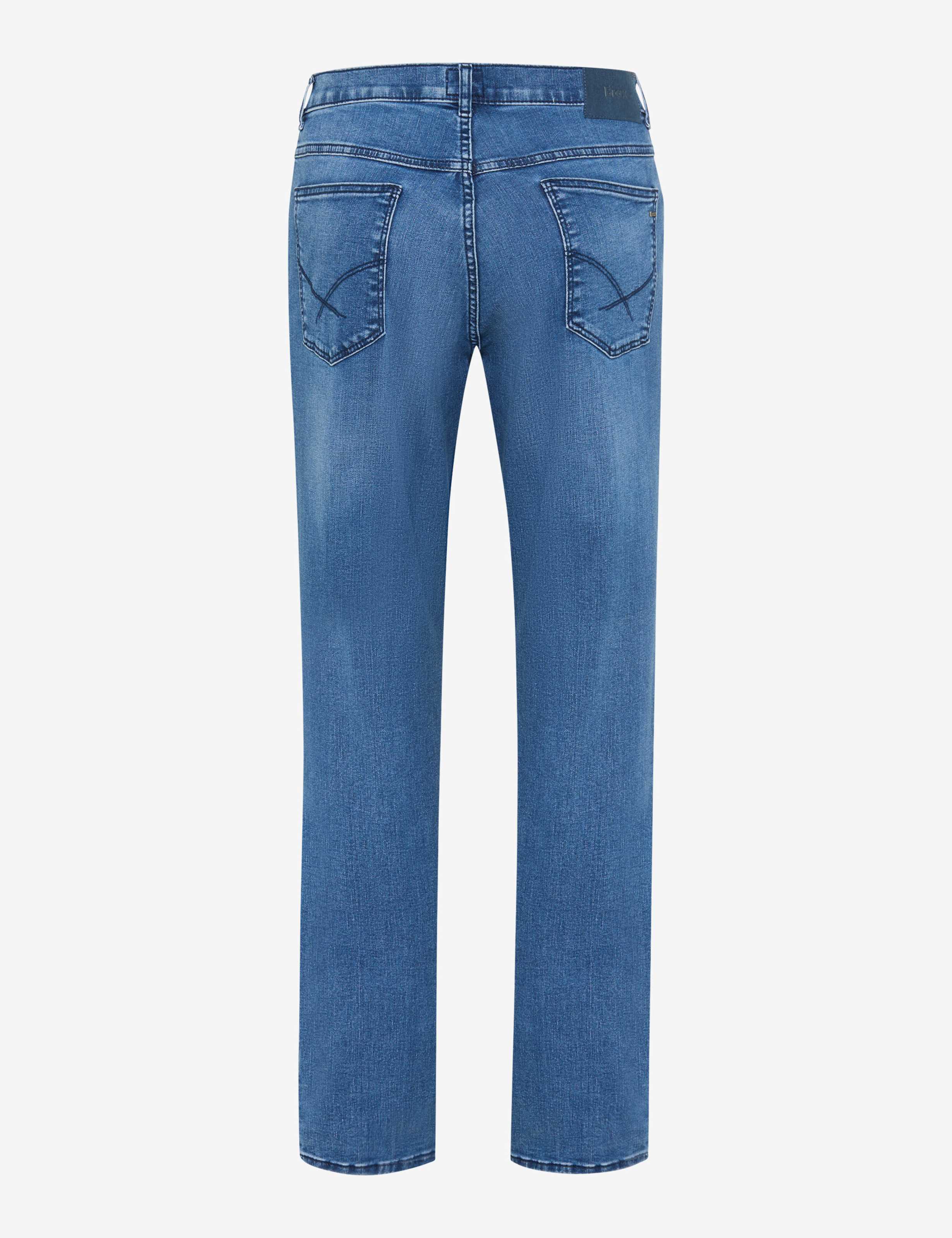 Shades of Blue, Men, Style COOPER, FREISTELLER_RUECK_ISHOP