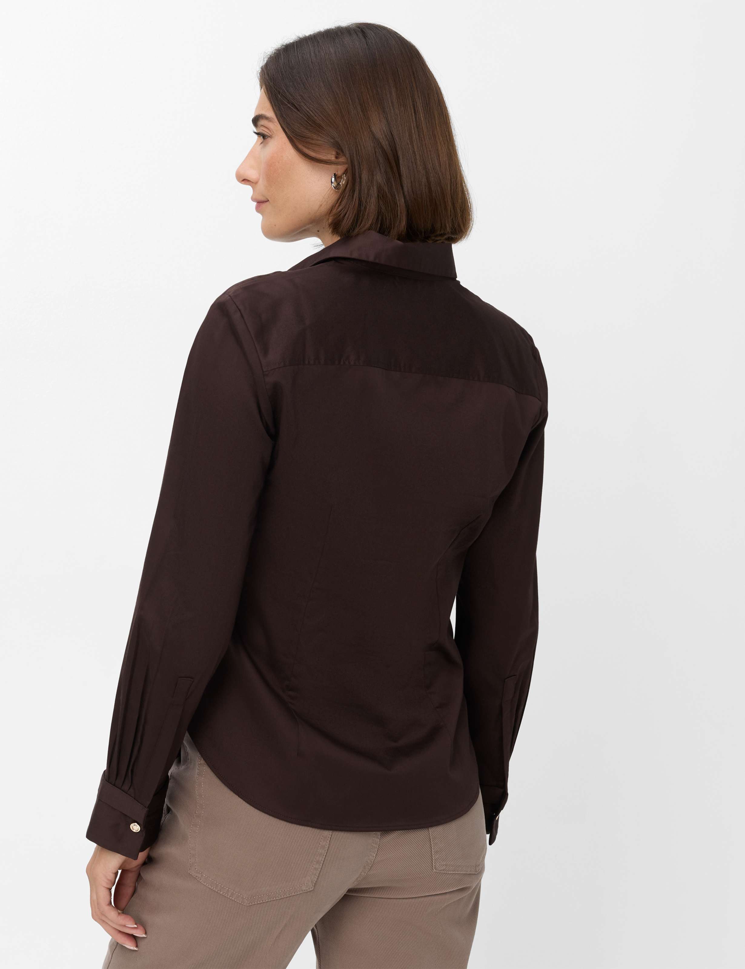 Tons bruns, Femme, Style VICTORIA, MODEL_RUECK_ISHOP