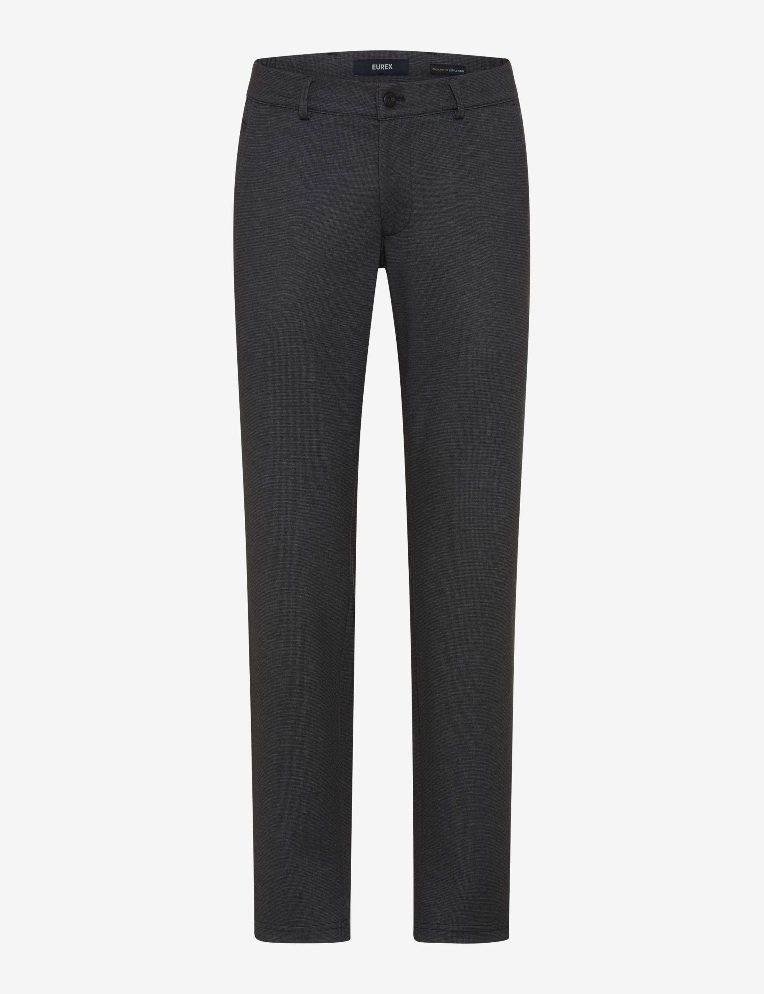 Tons gris, Homme, Style THILO, FREISTELLER_FRONT_ISHOP