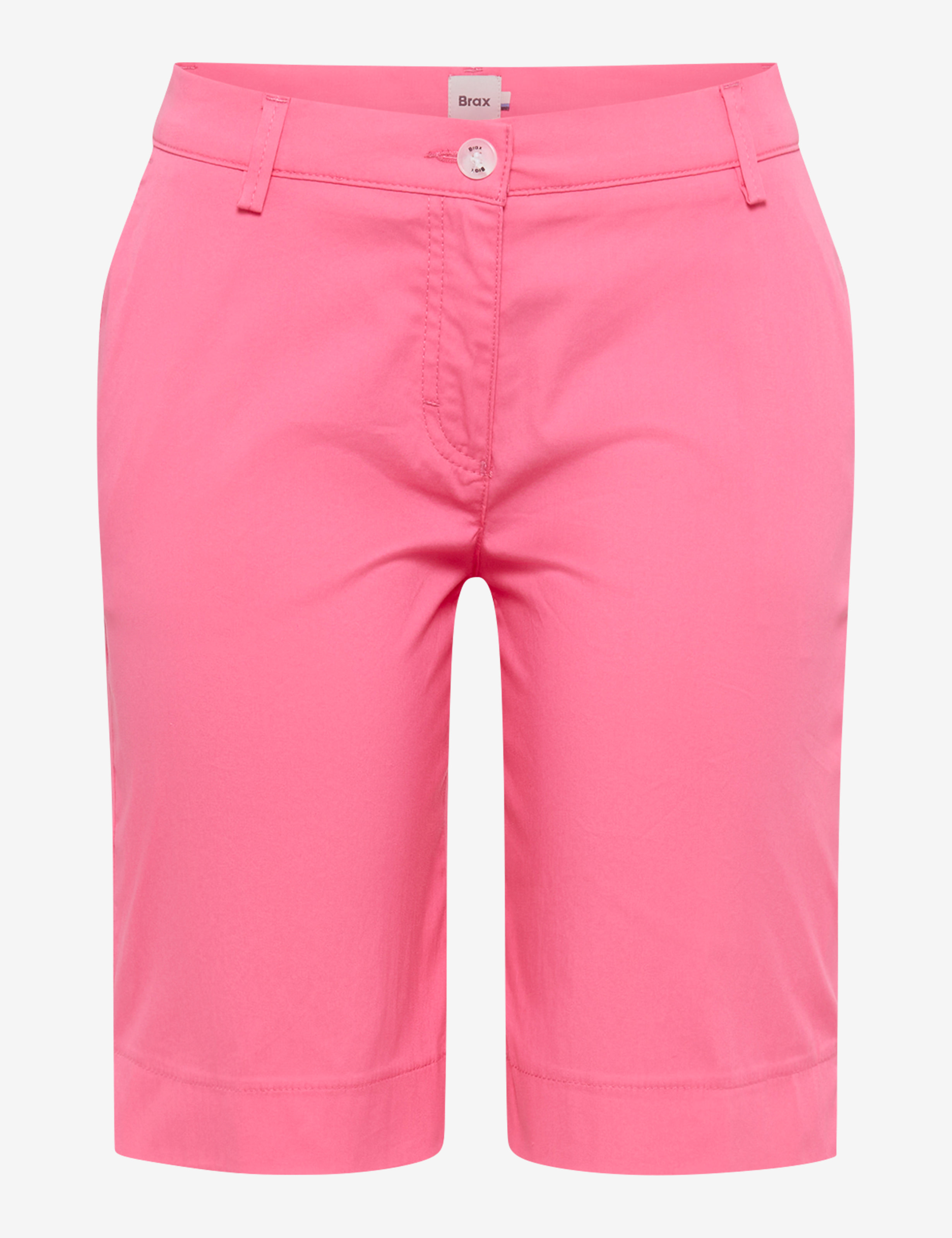 Damen Style MIA B Pink Regular Fit Freisteller Front